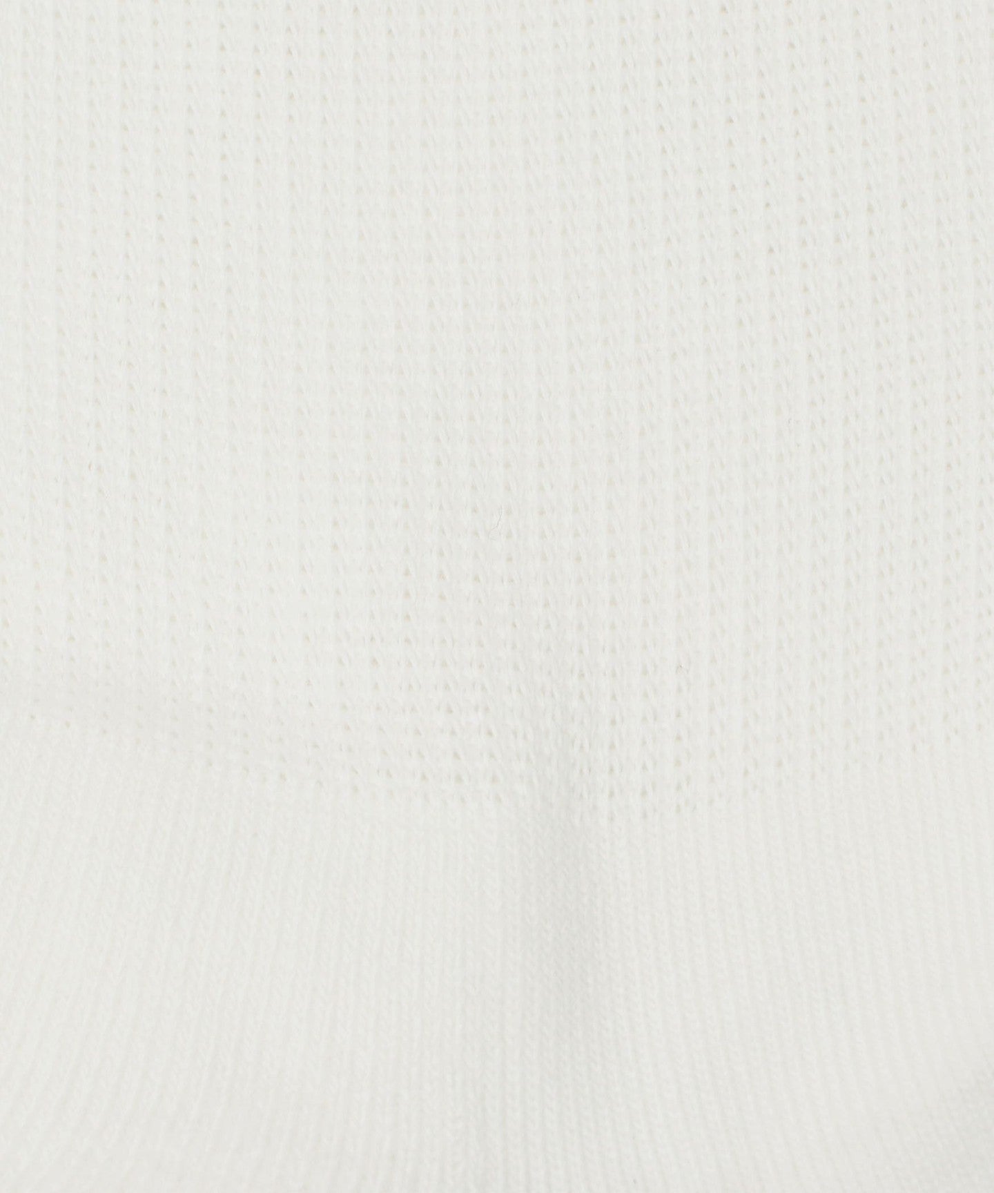 81356000000-d04.jpg