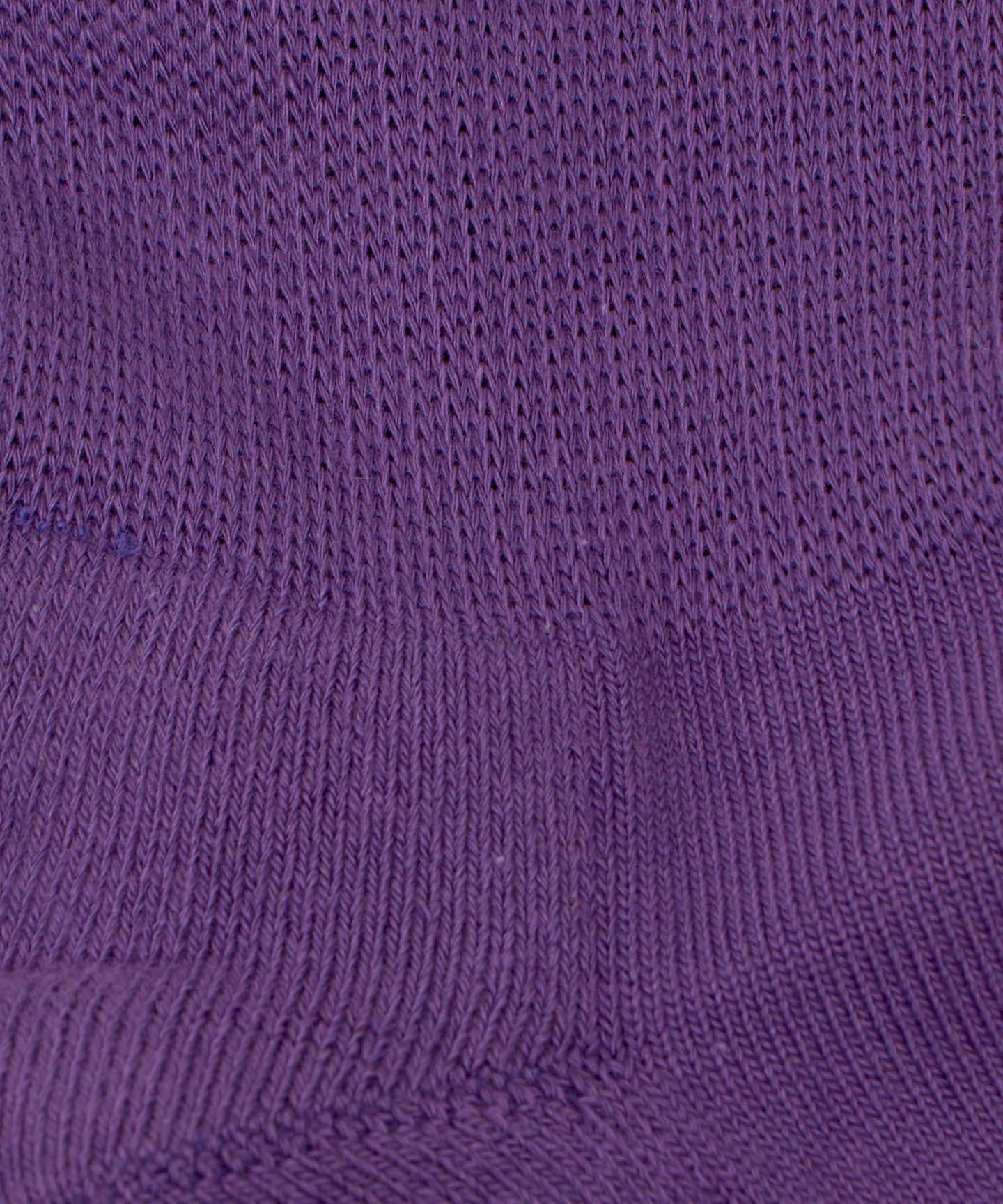 81356000000-d07.jpg