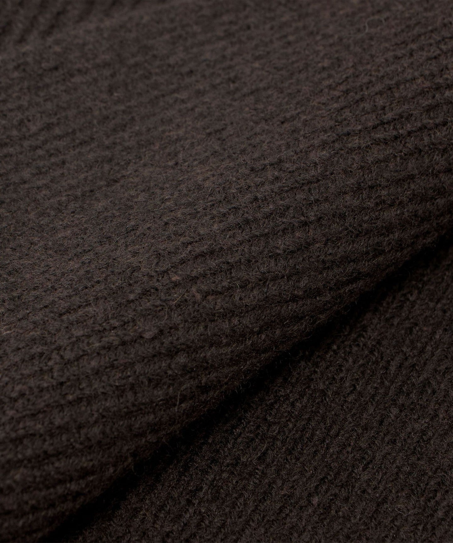 81366000000-d02.jpg