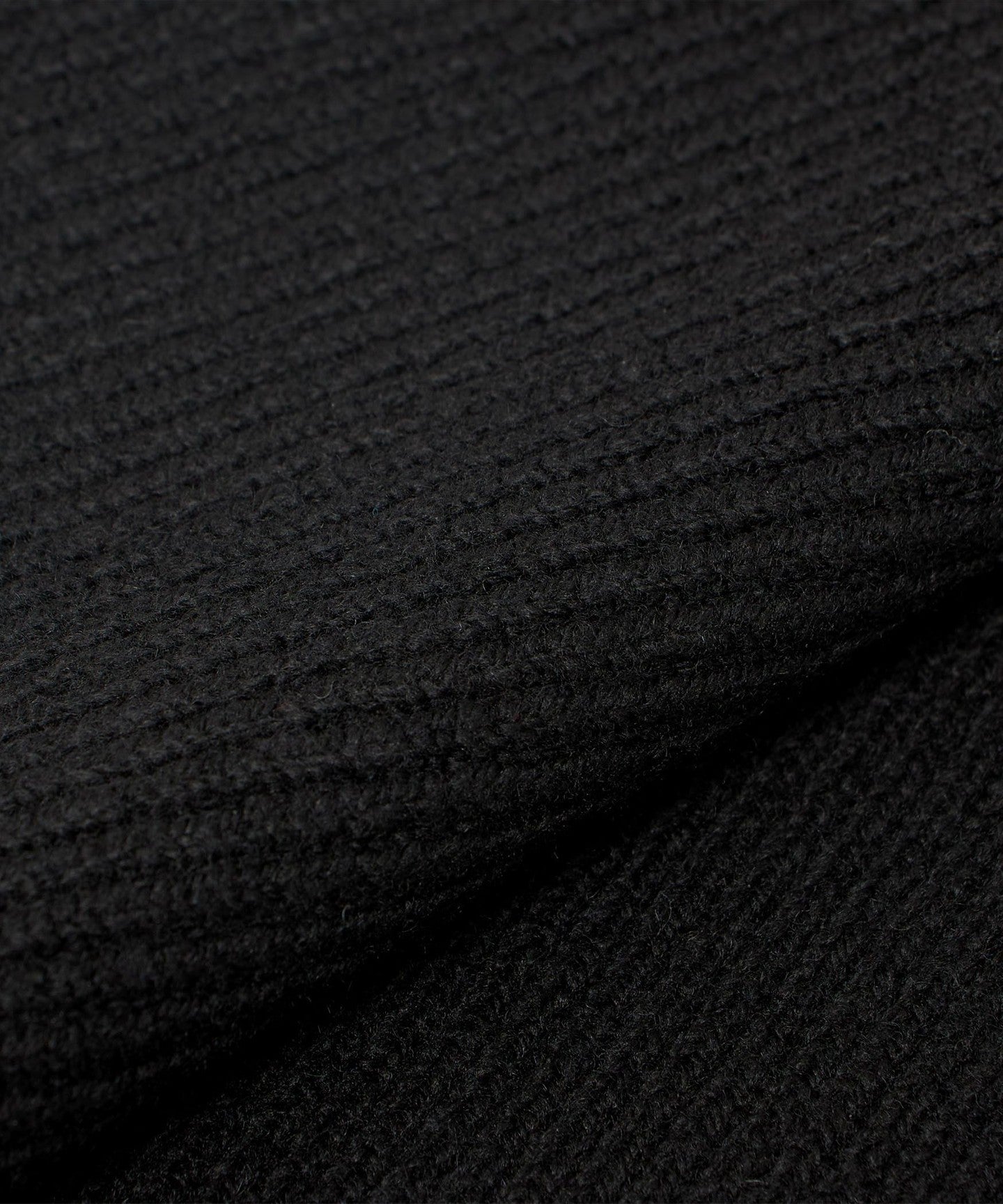 81366000000-d04.jpg