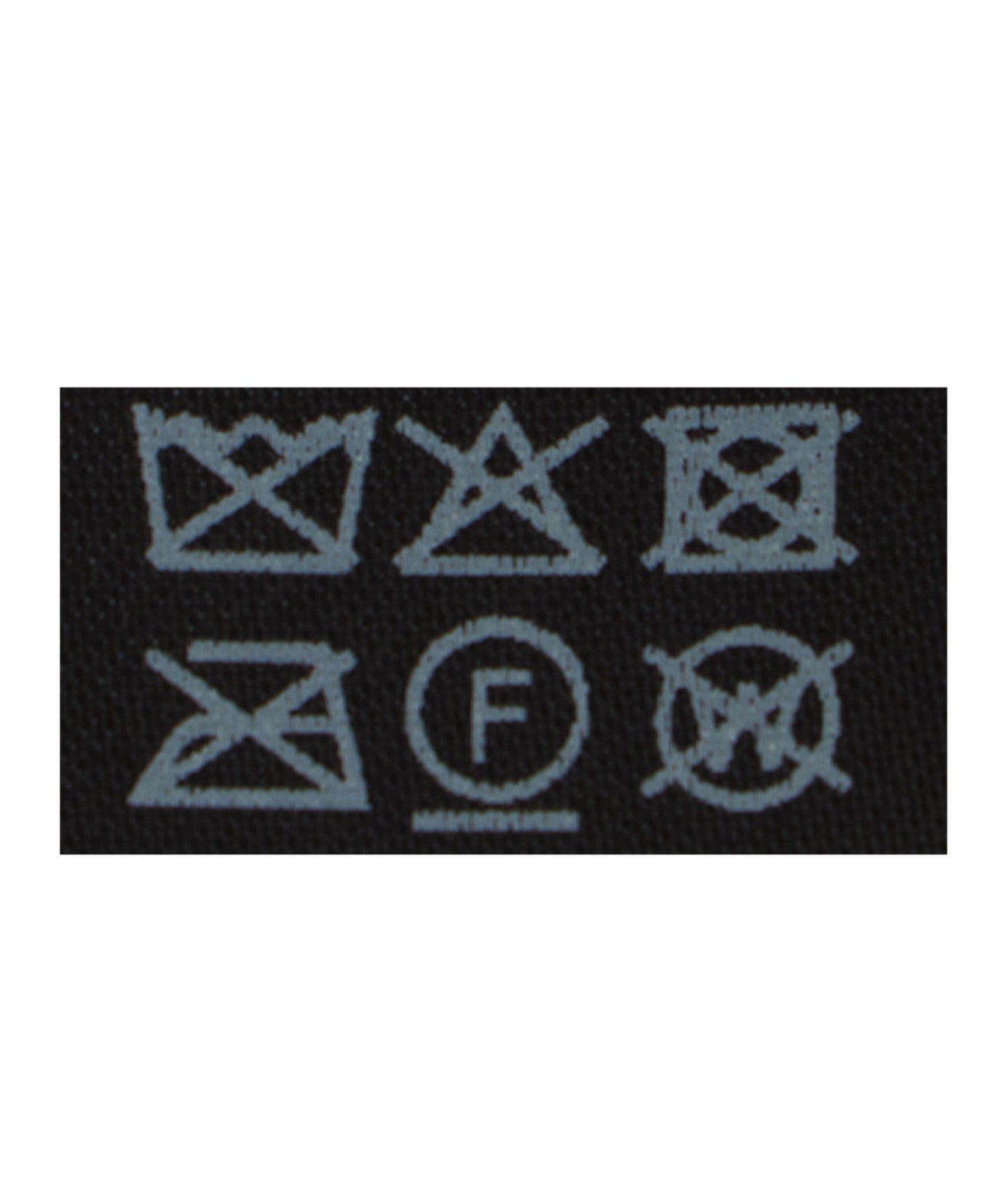 81366000000-d06.jpg