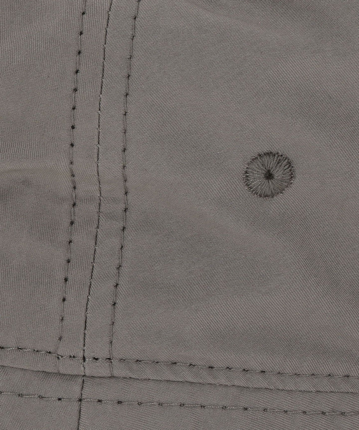 81386000002-d06.jpg