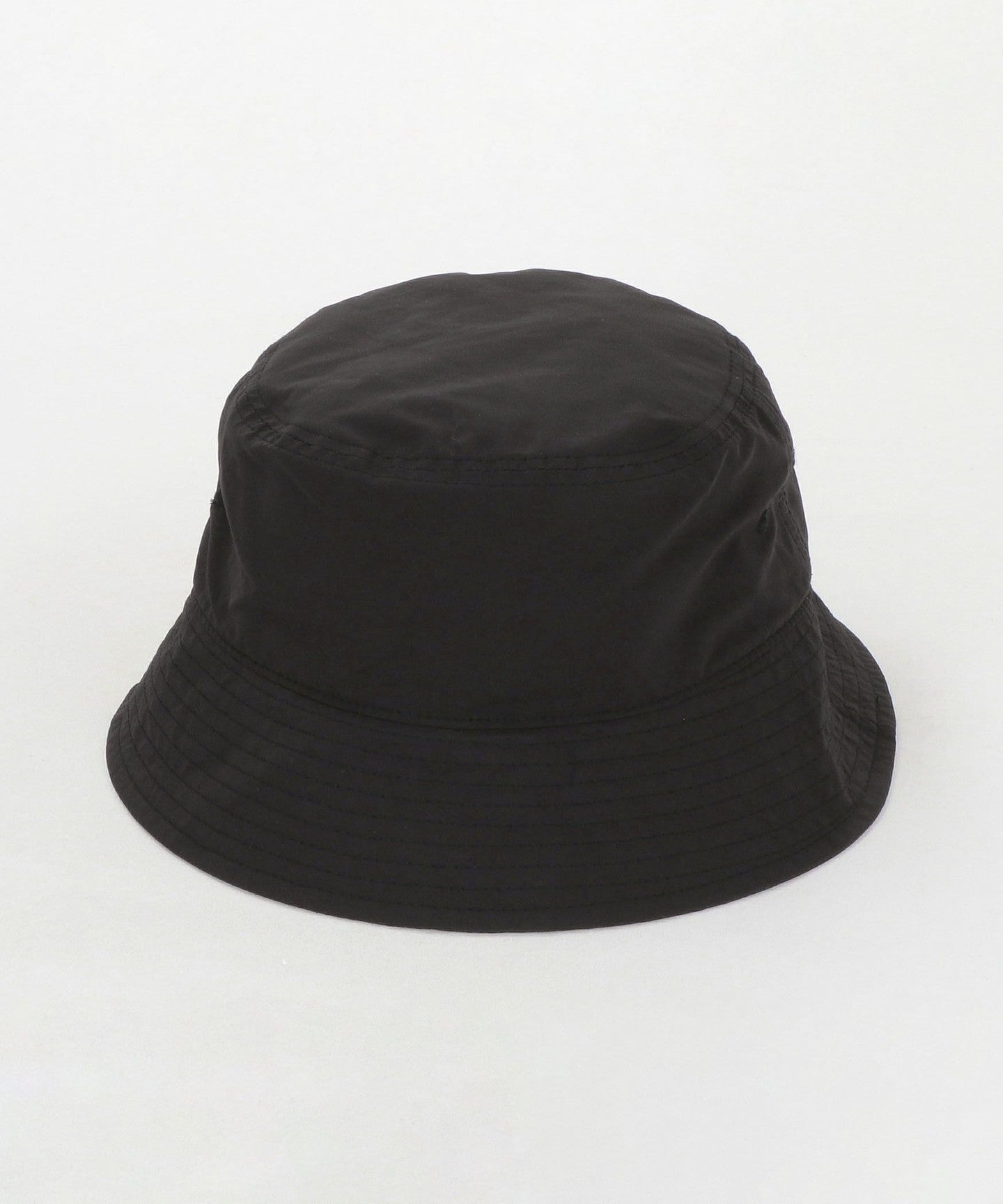 81386000002-d07.jpg
