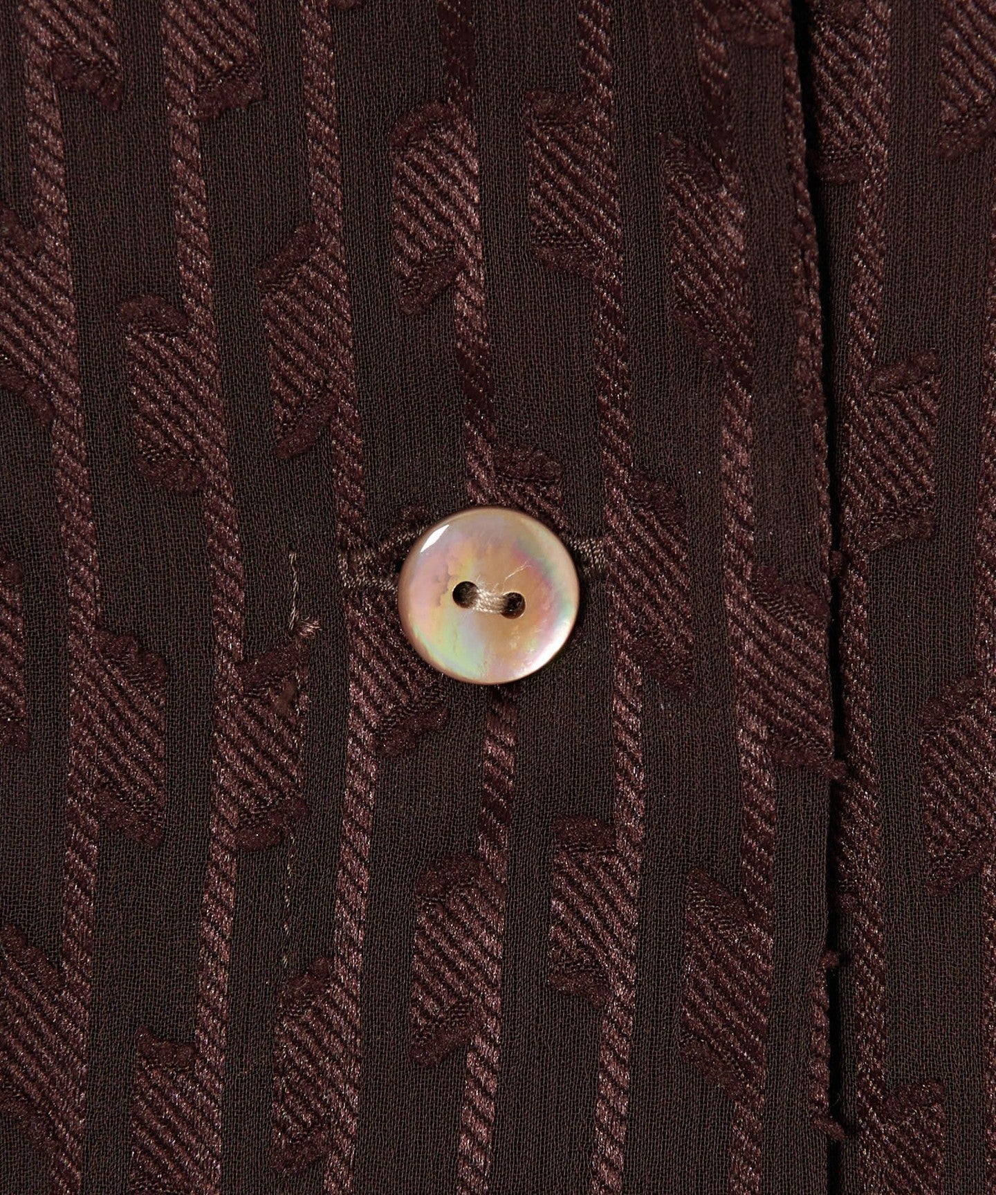 82111050293-d17.jpg