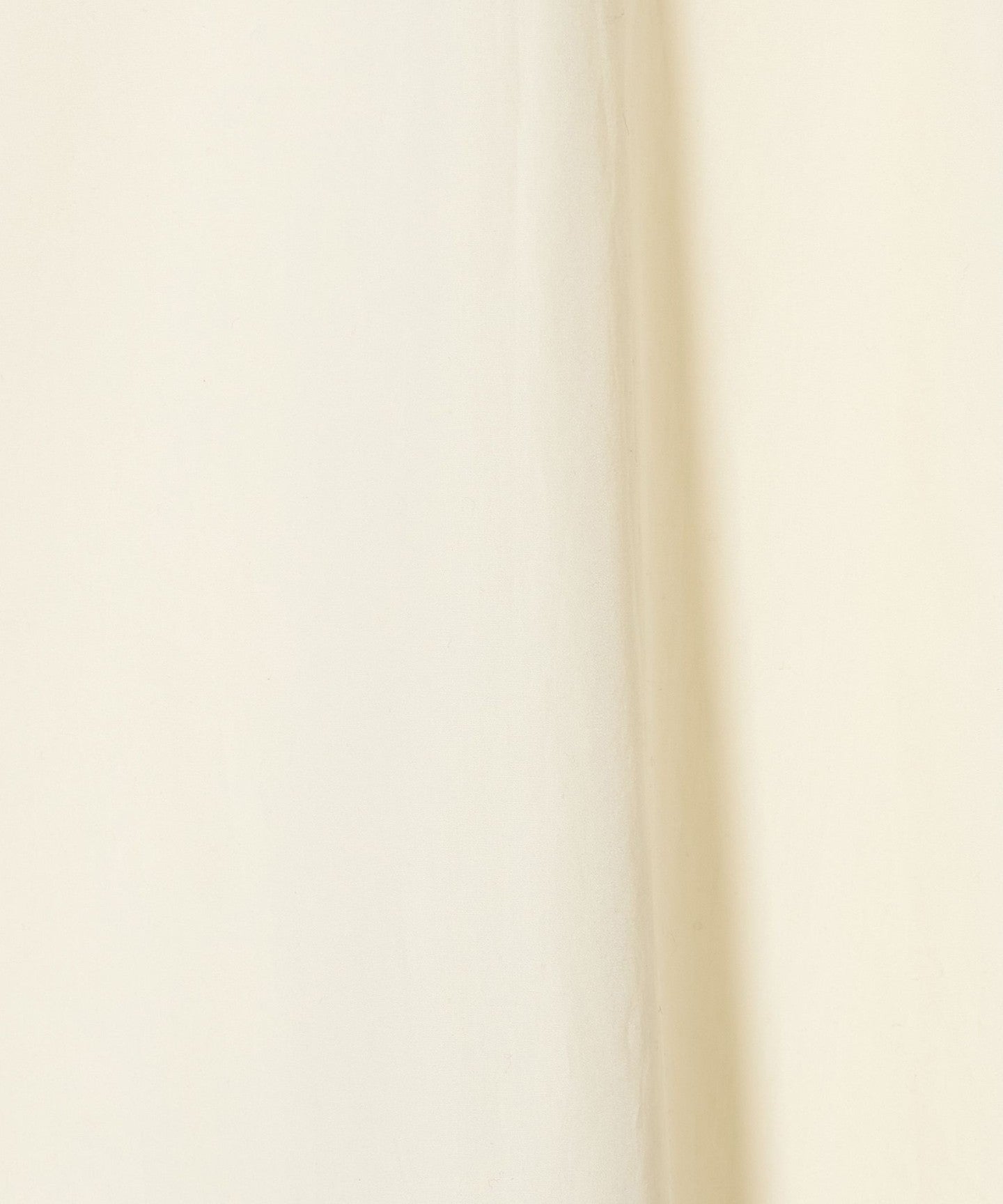 82112000009-d19.jpg