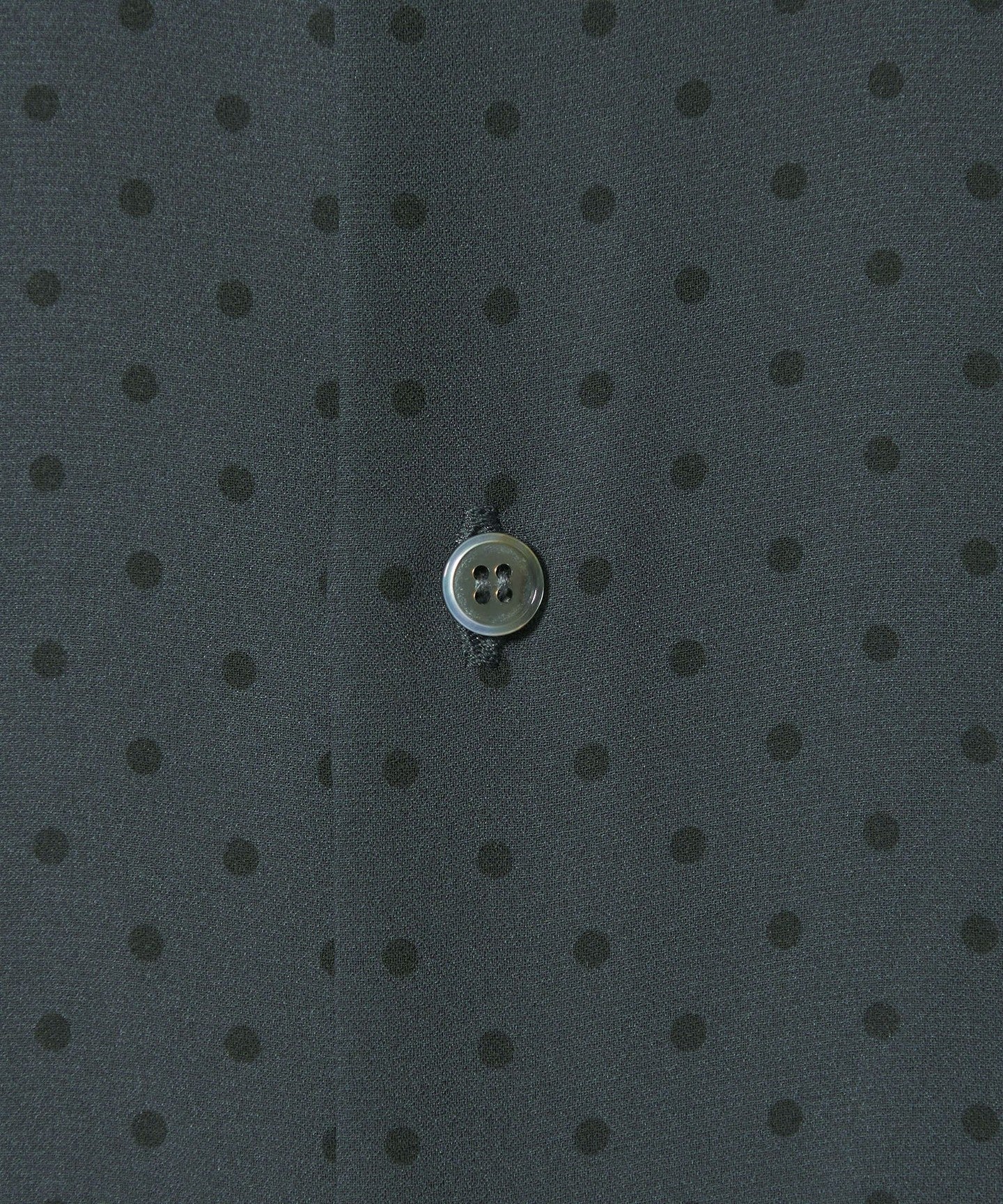 82112000013-d24.jpg