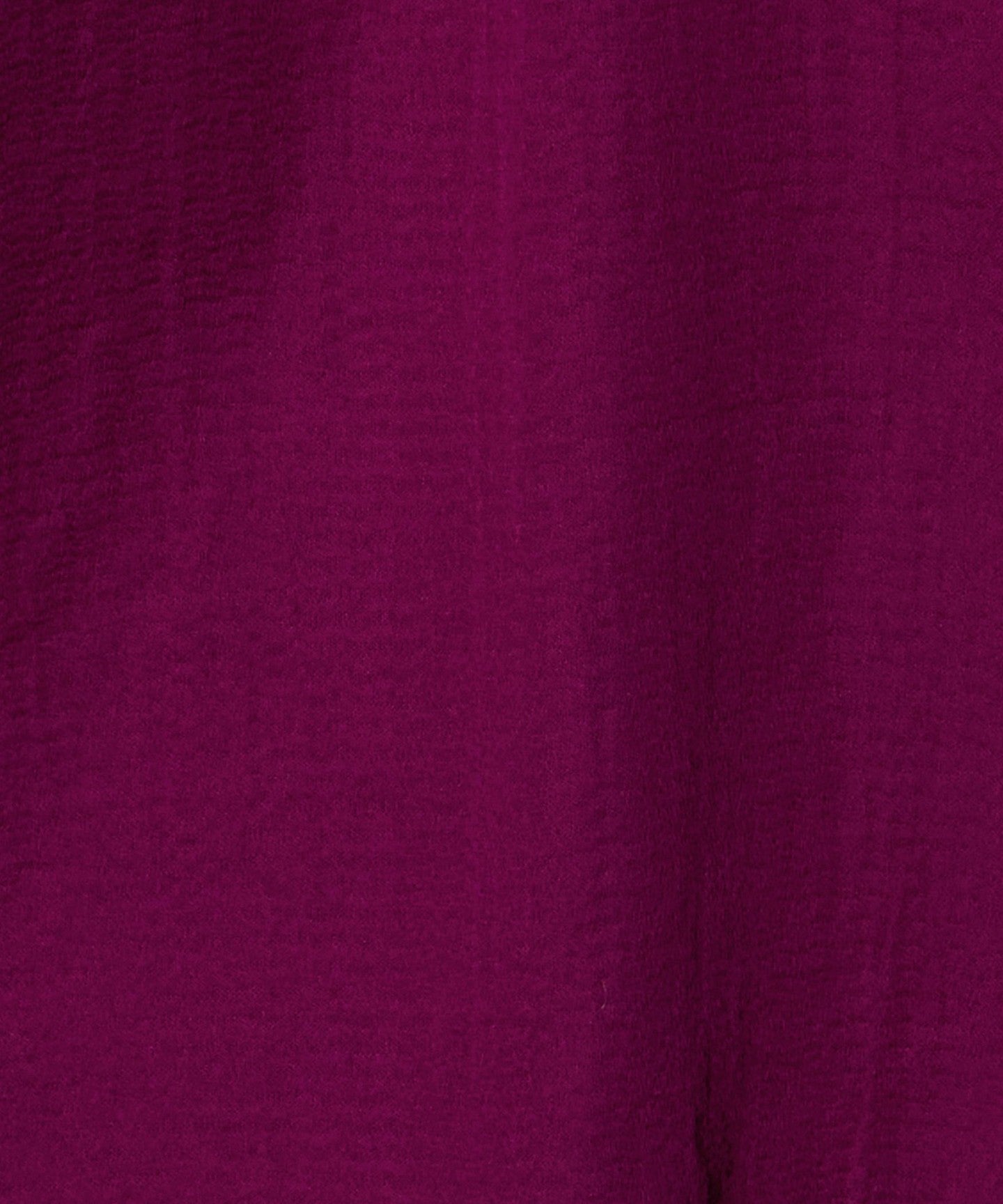 82112000015-d22.jpg