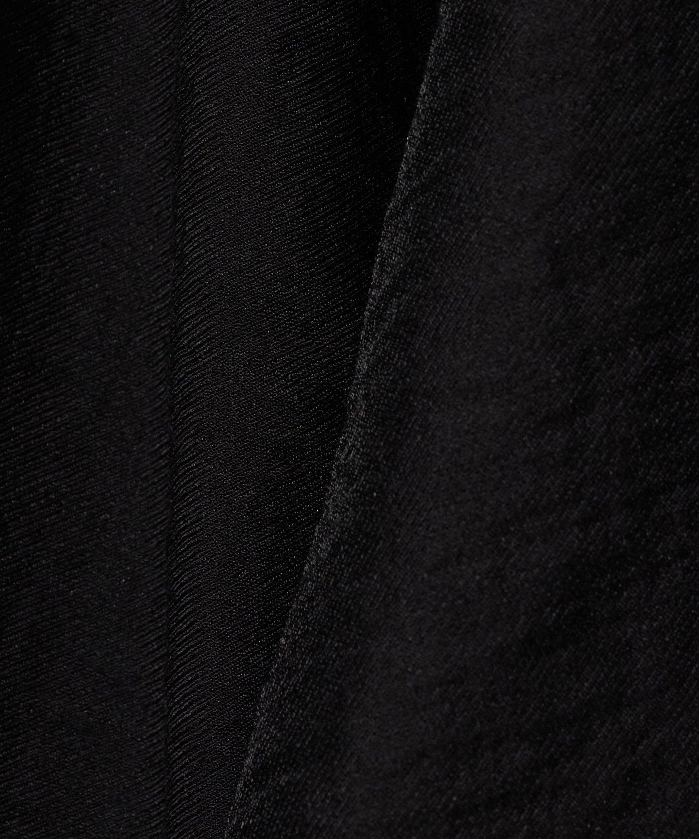 82112000018-d16.jpg
