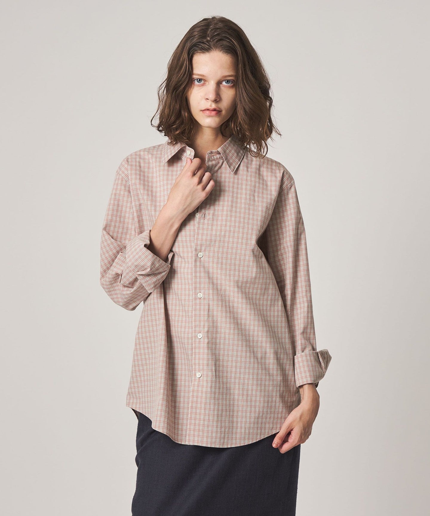 82112000019-31.jpg