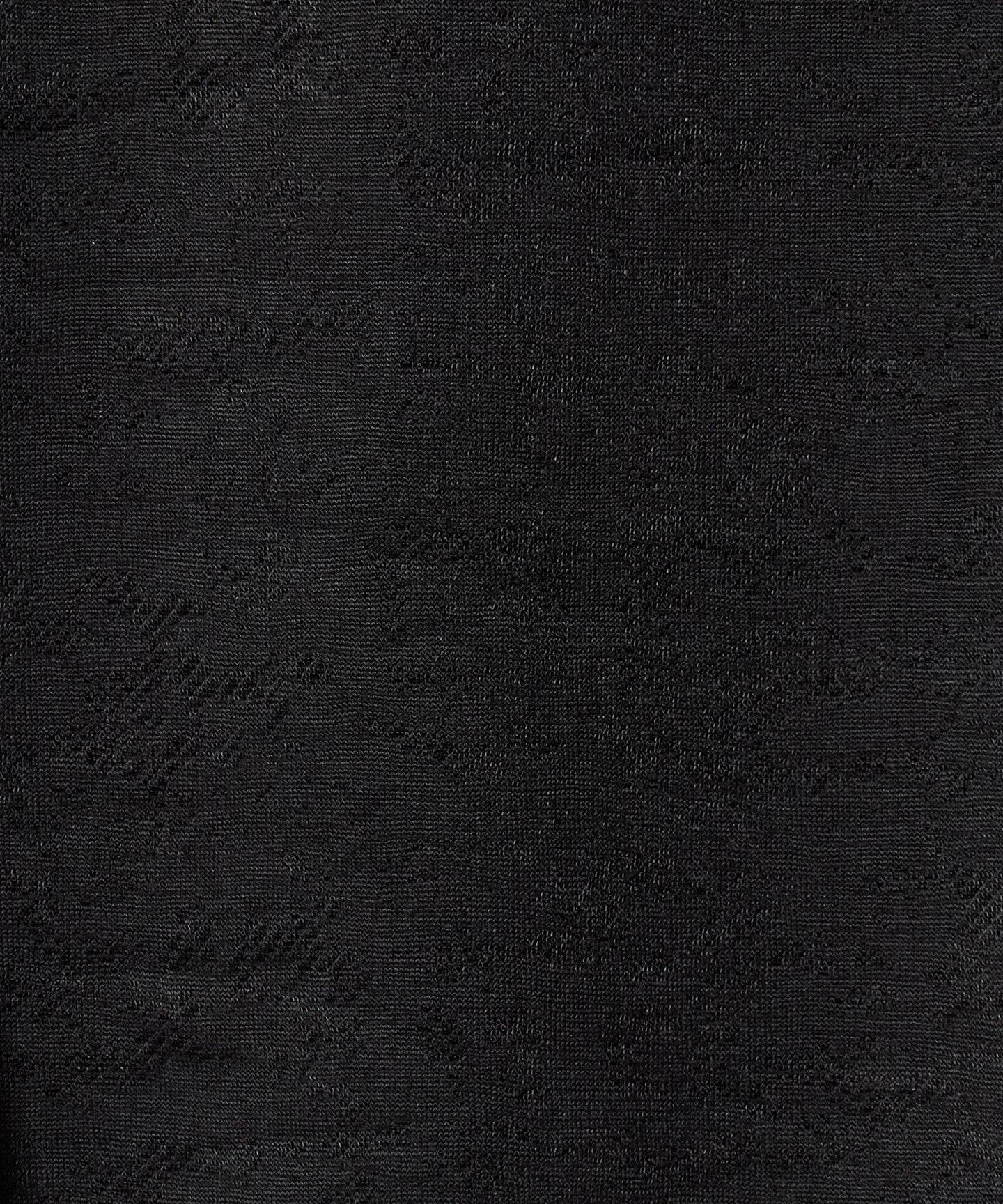 82121000000-d07.jpg