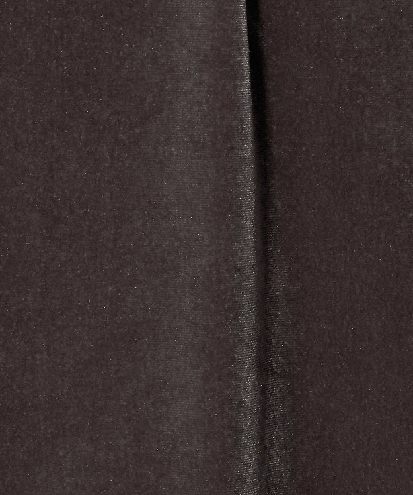 82122000001-d15.jpg