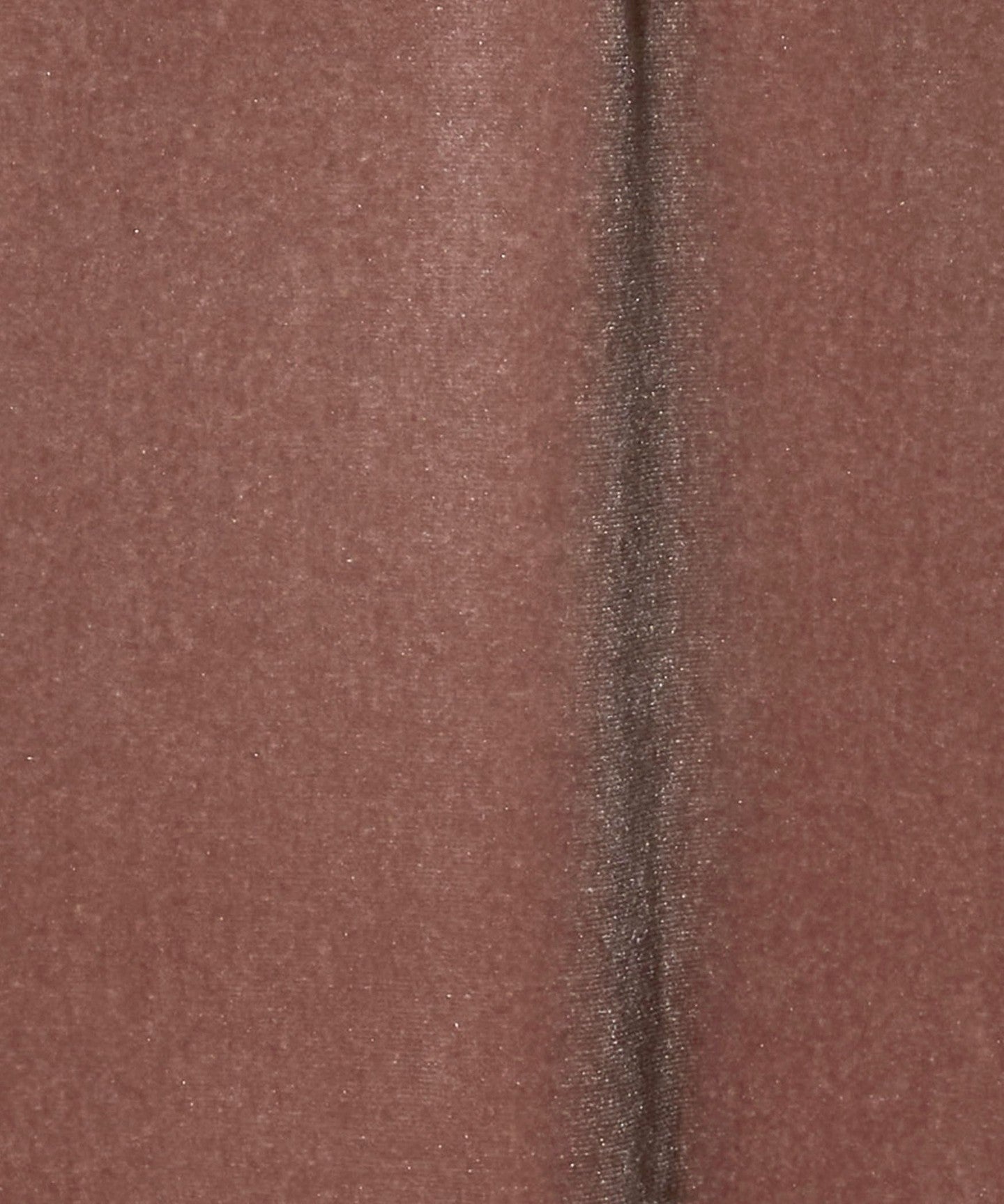 82122000001-d20.jpg