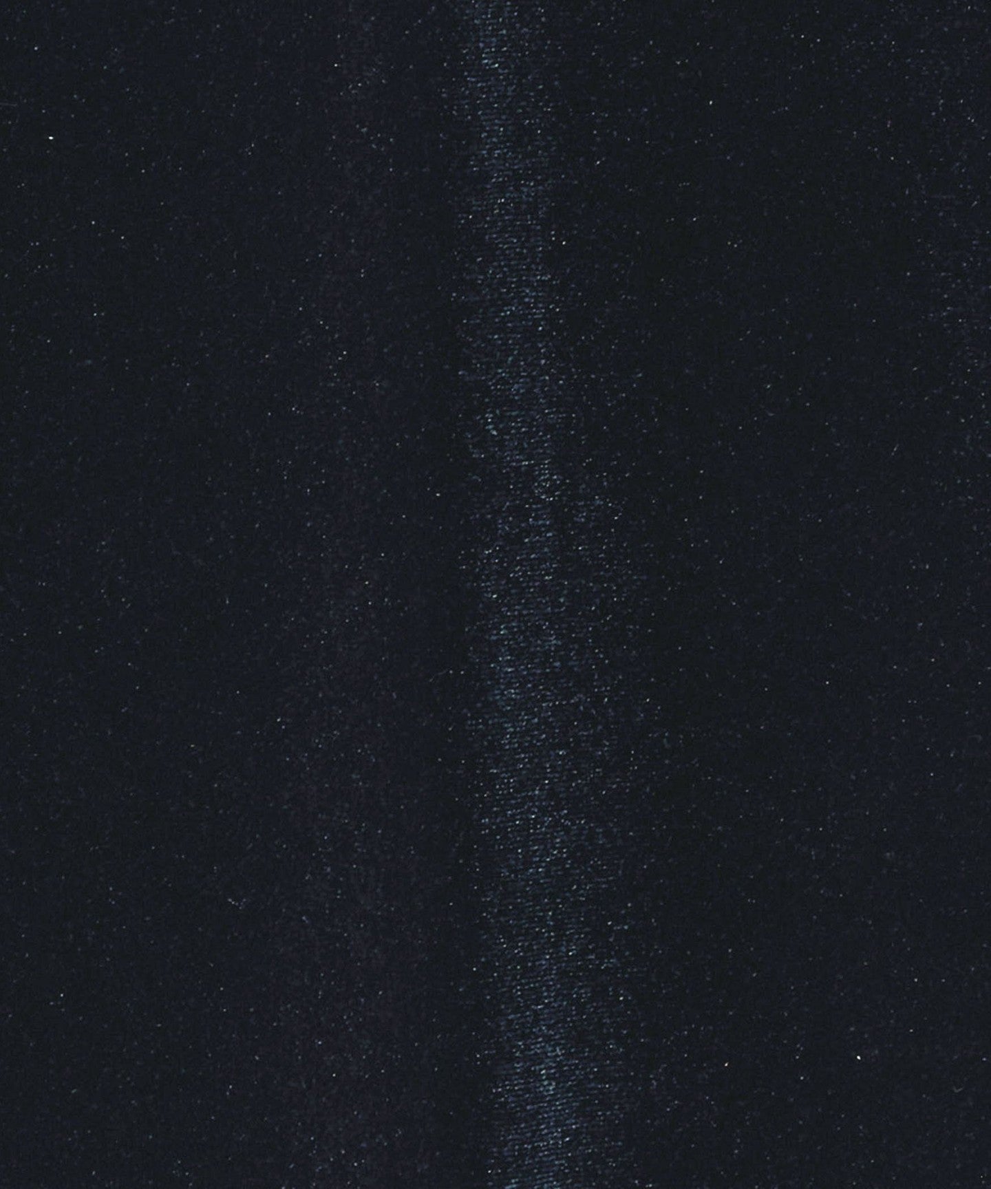 82122000001-d24.jpg