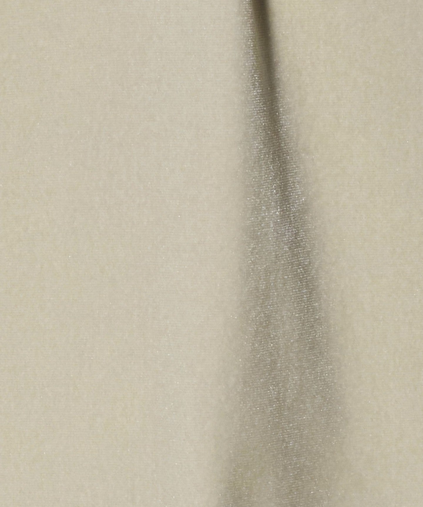 82122000001-d26.jpg