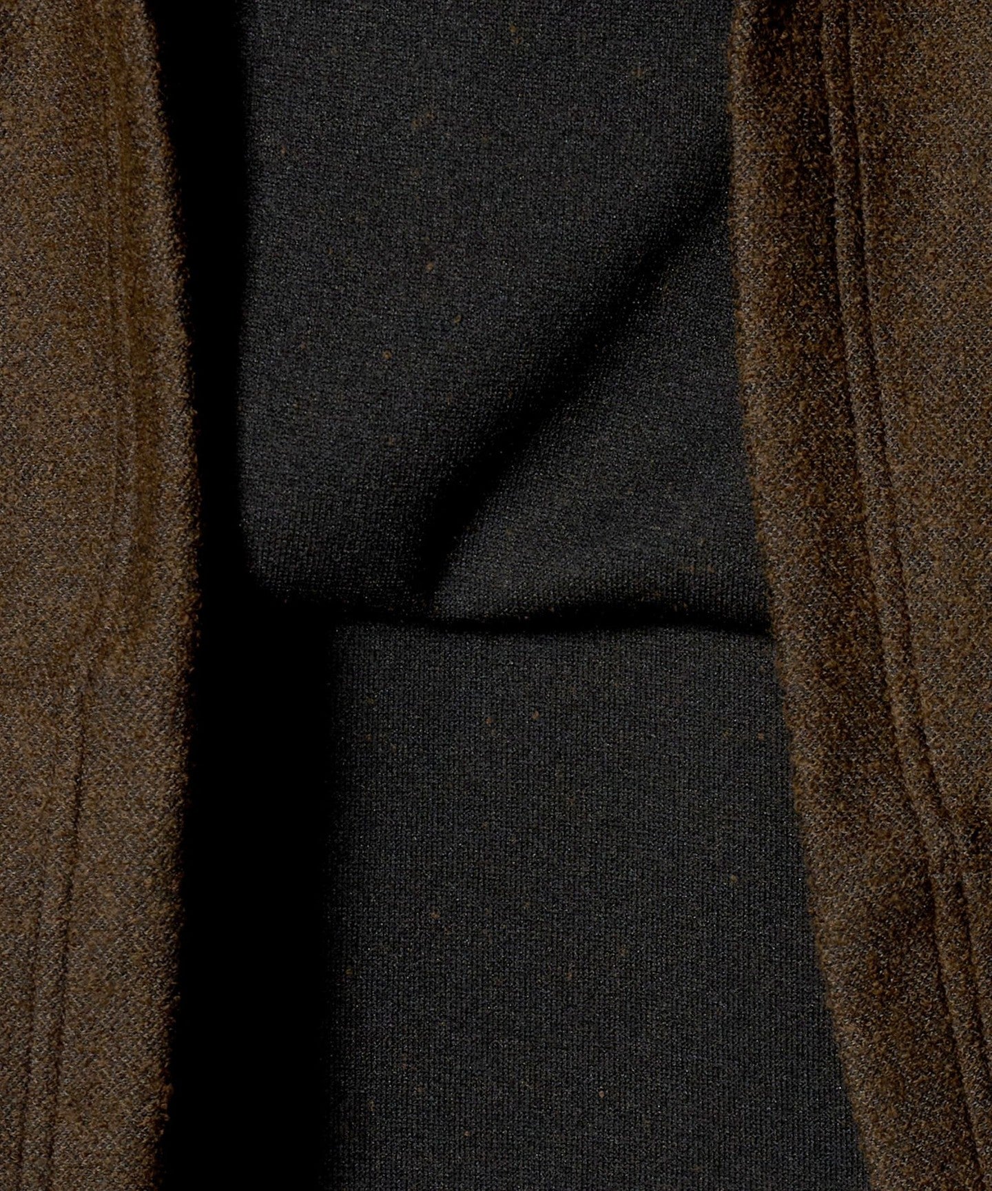 82122000003-d15.jpg