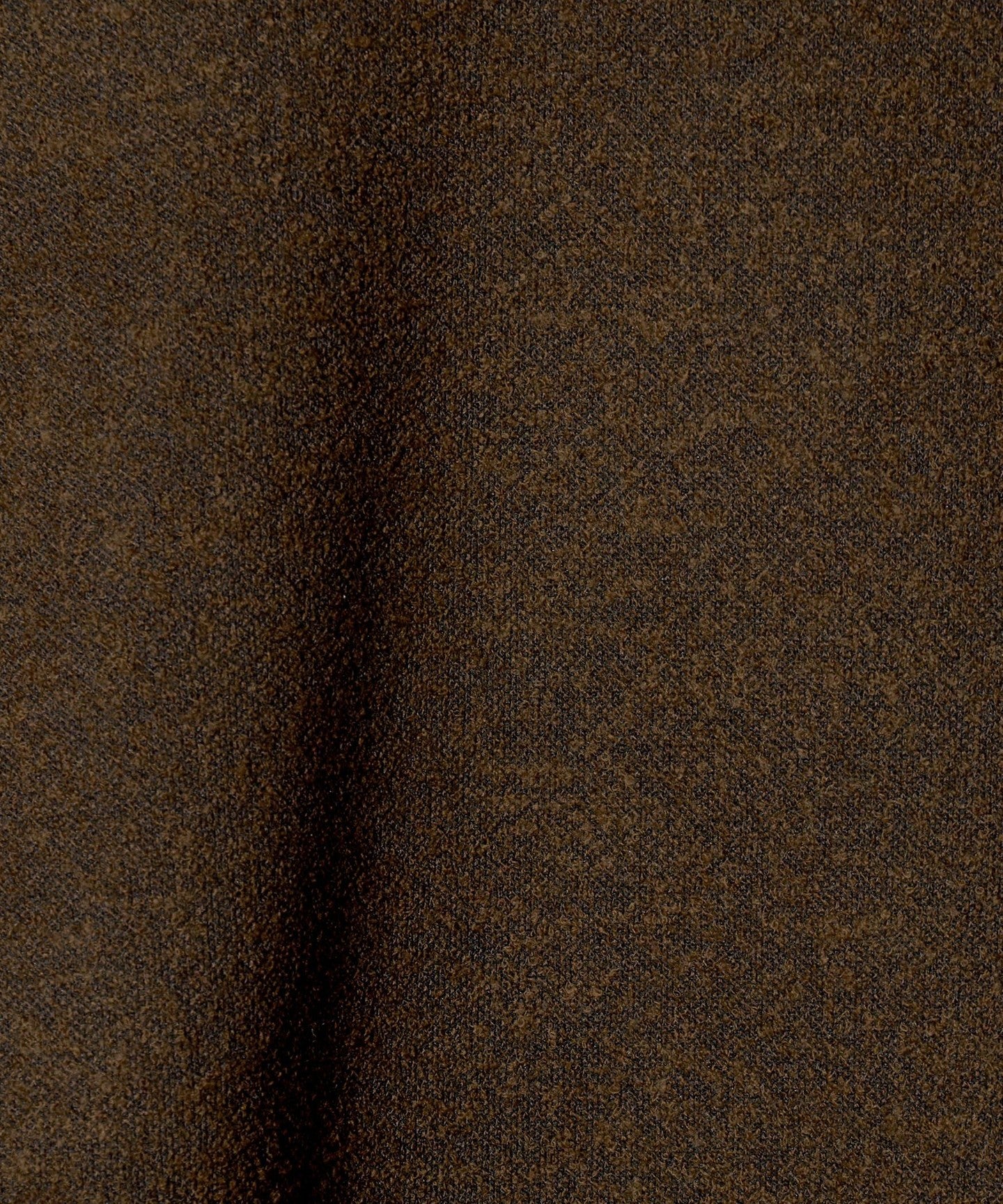 82122000003-d16.jpg