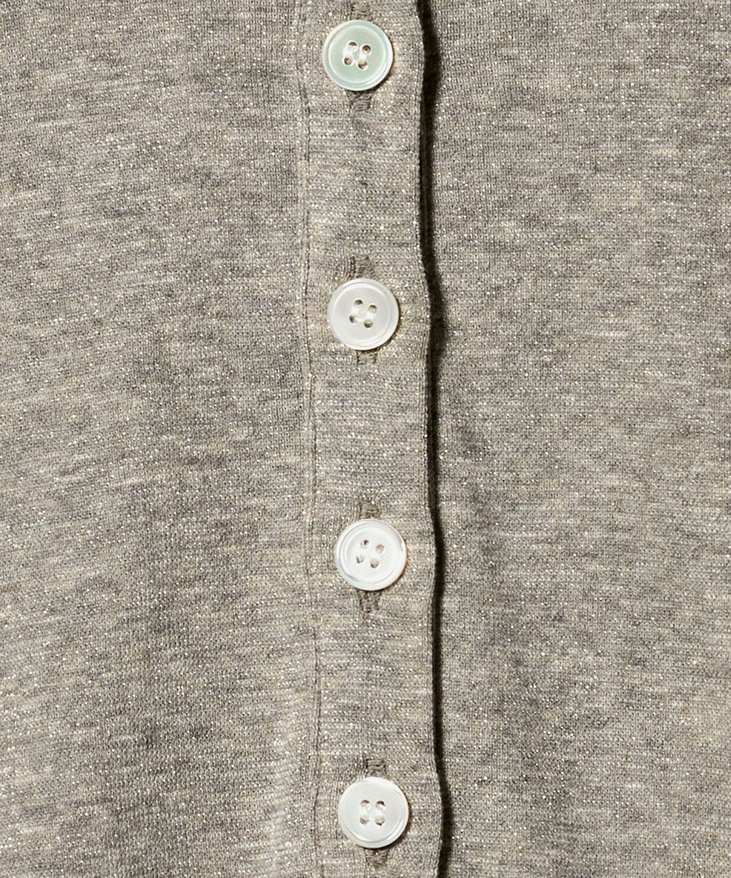 82122000004-d11.jpg
