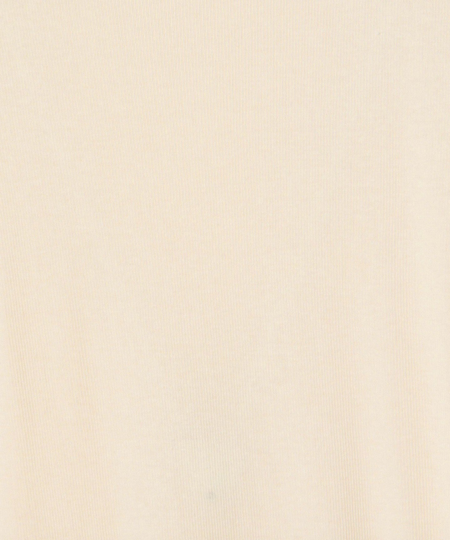 82122000006-d14.jpg