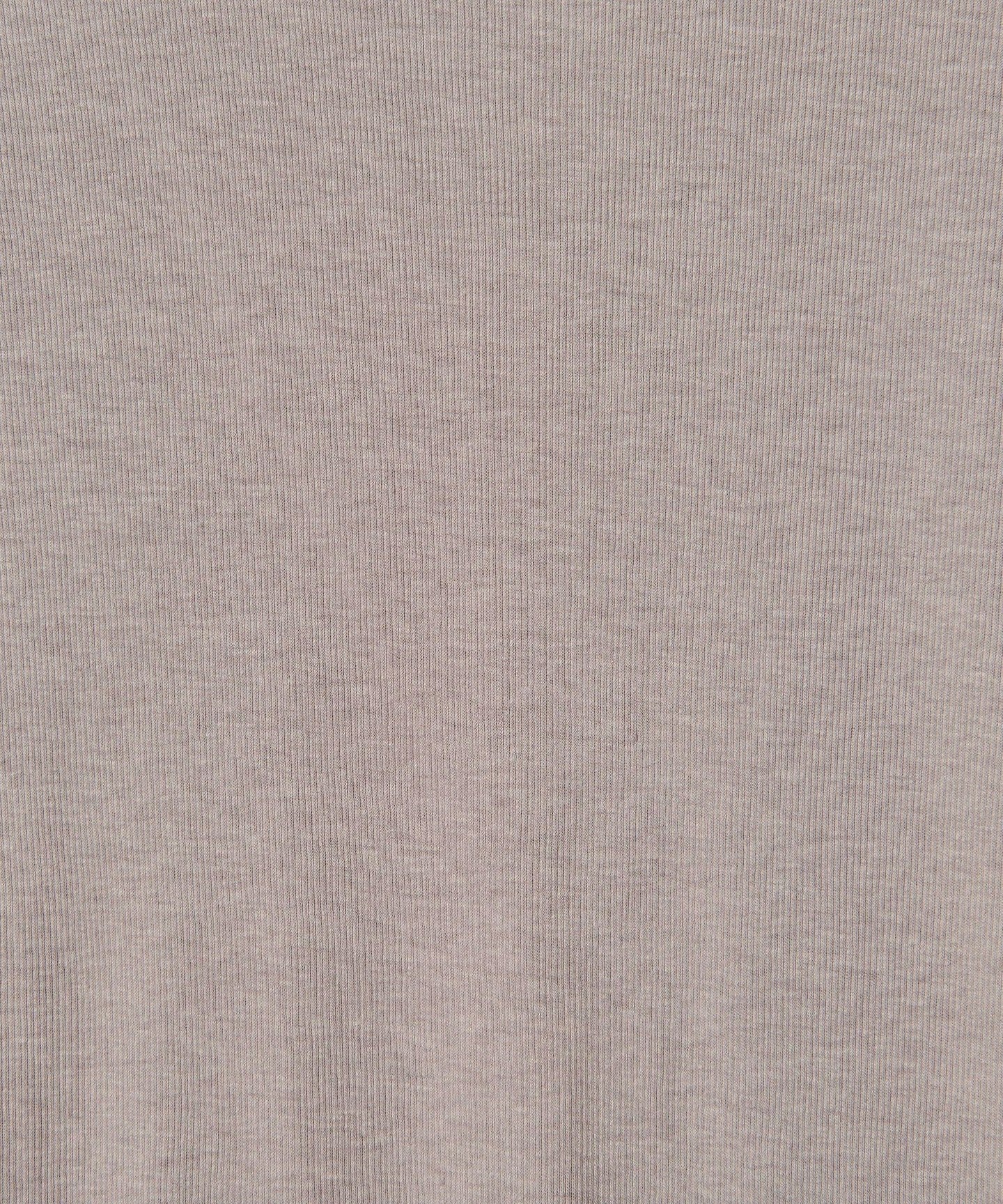 82122000006-d18.jpg
