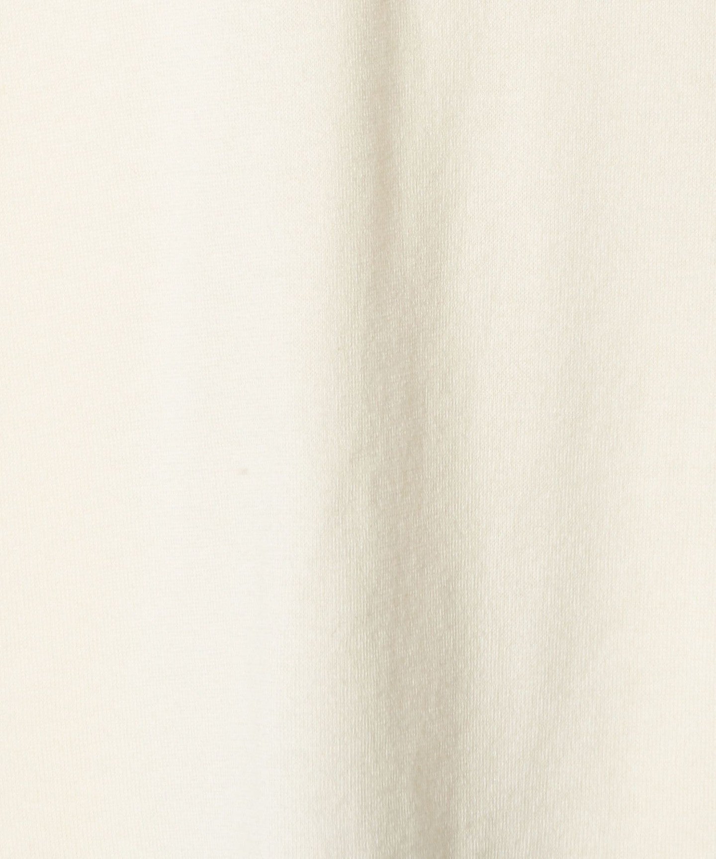 82122000010-d16.jpg