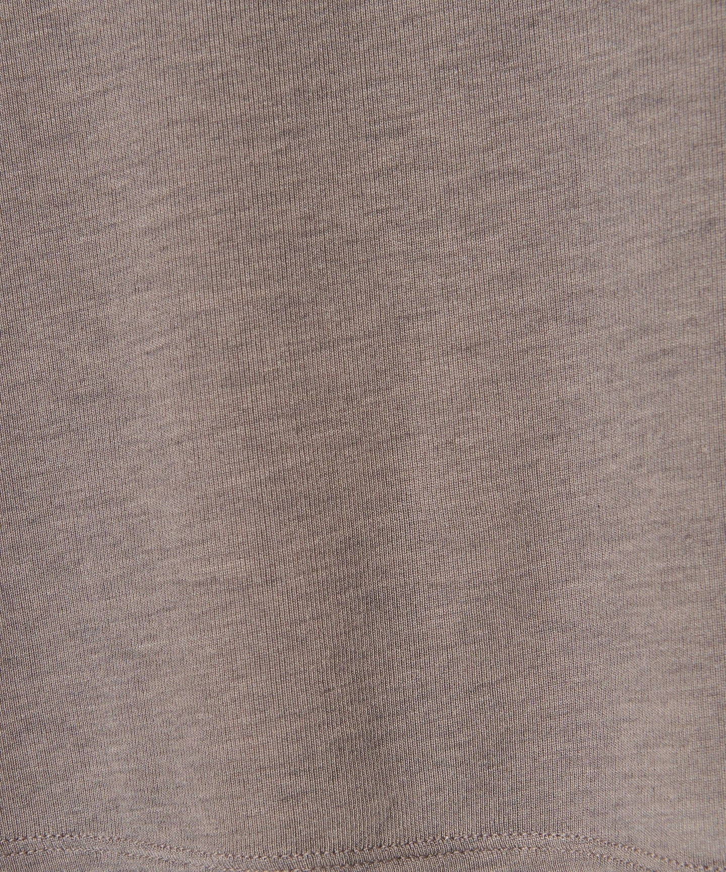 82122000014-d21.jpg