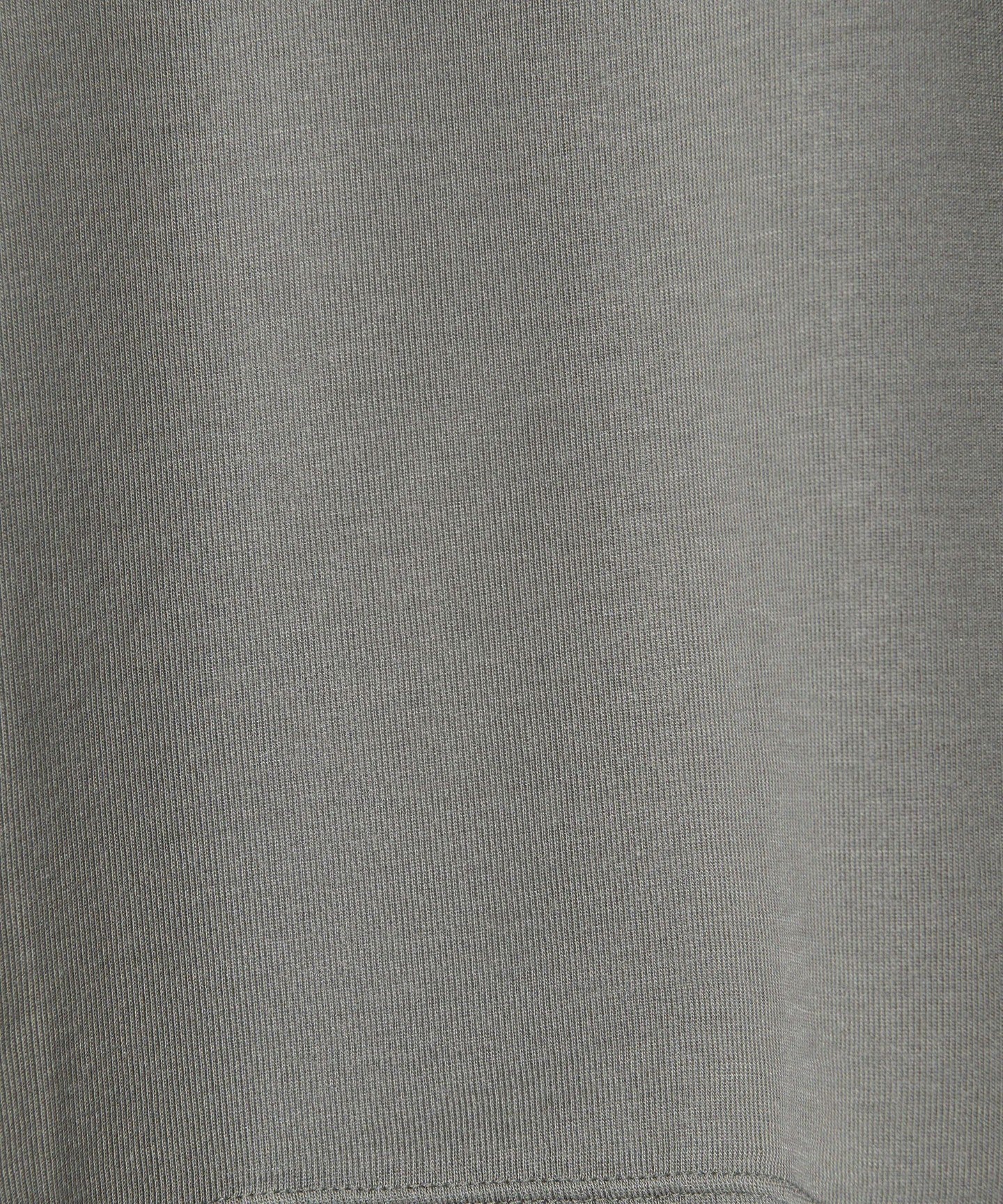 82122000014-d27.jpg