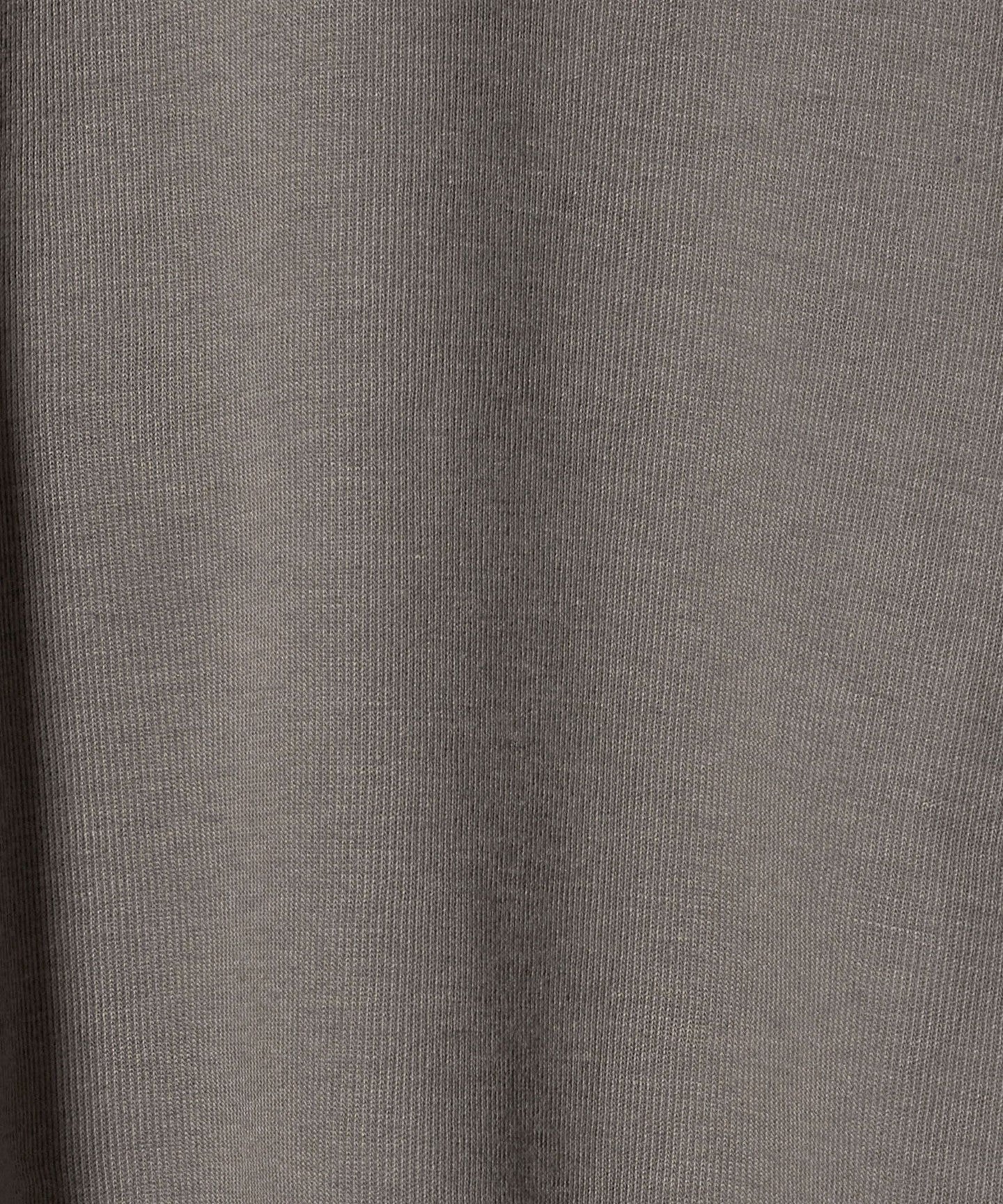 82122000015-d15.jpg