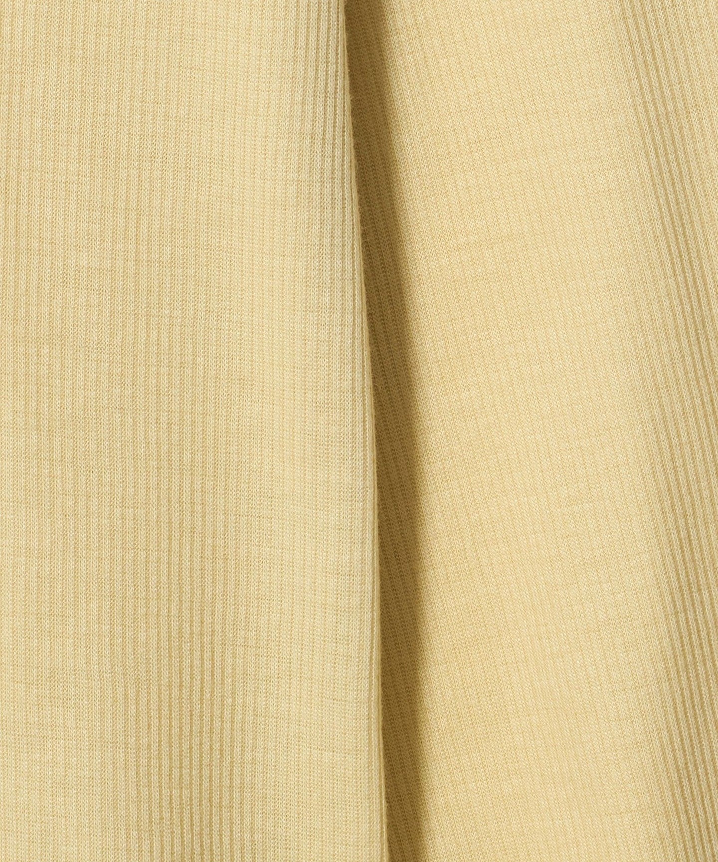 82122000026-d05.jpg