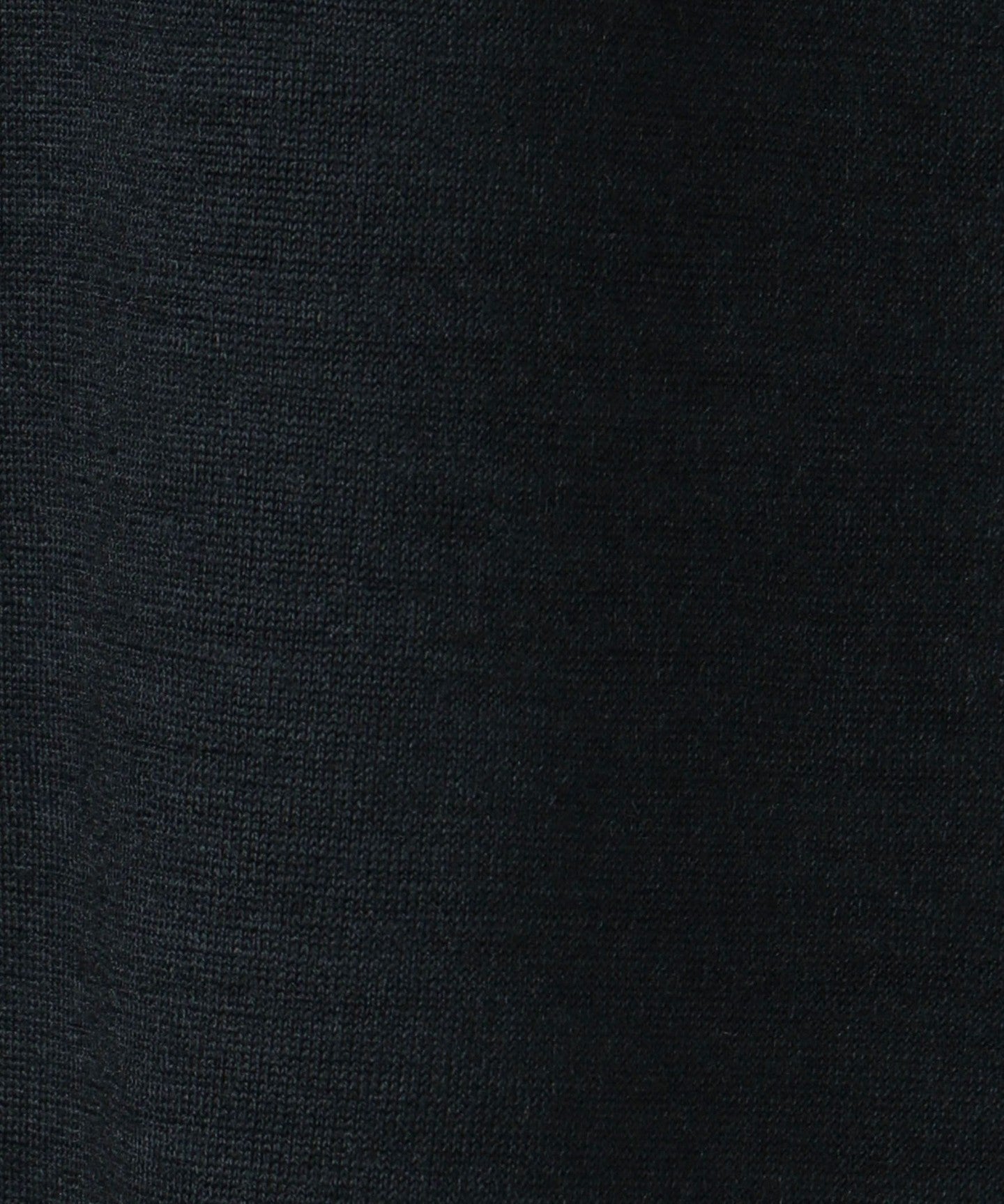 82122220383-d43.jpg