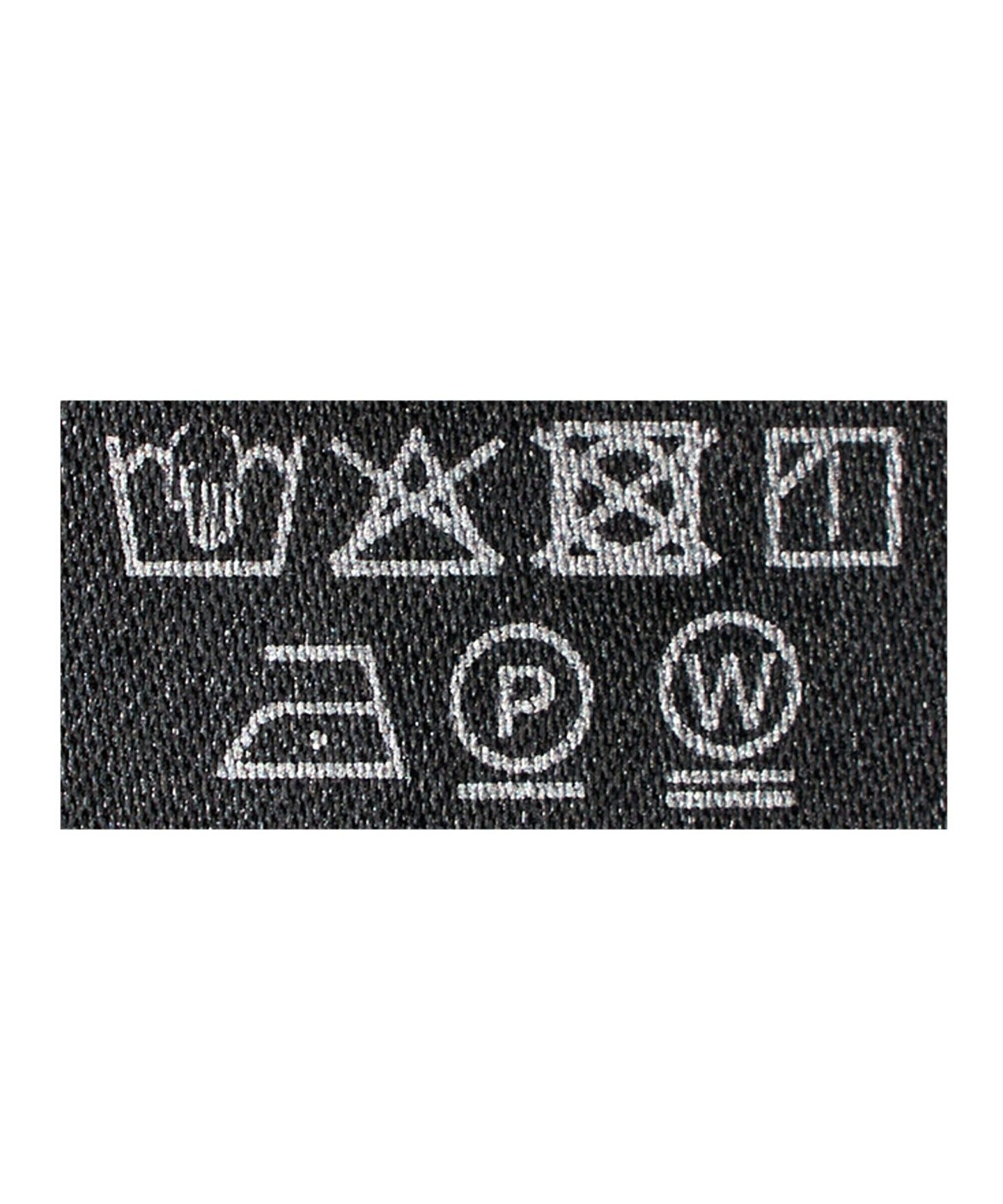 82125000005-d16.jpg