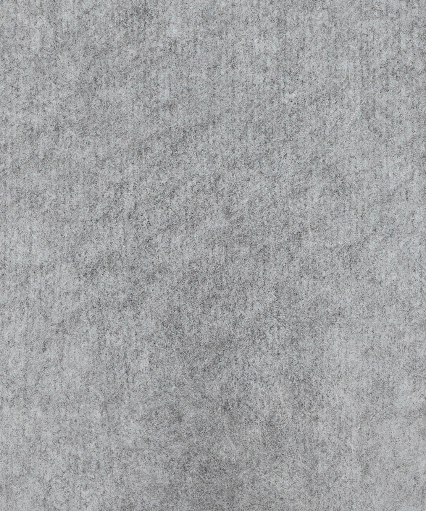 82131000000-d11.jpg