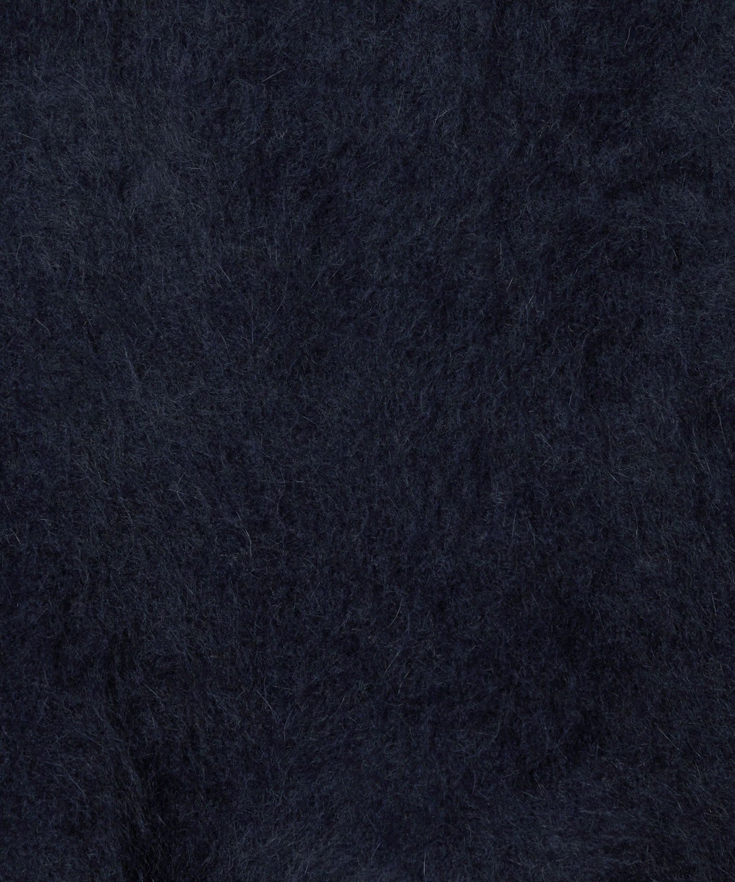 82131000000-d16.jpg