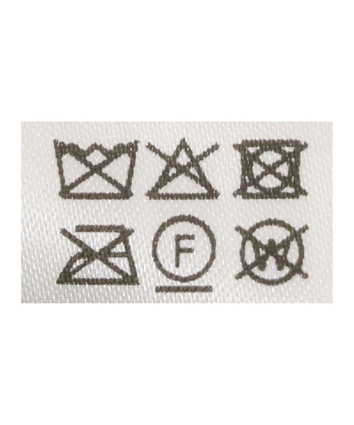 82131000000-d17.jpg