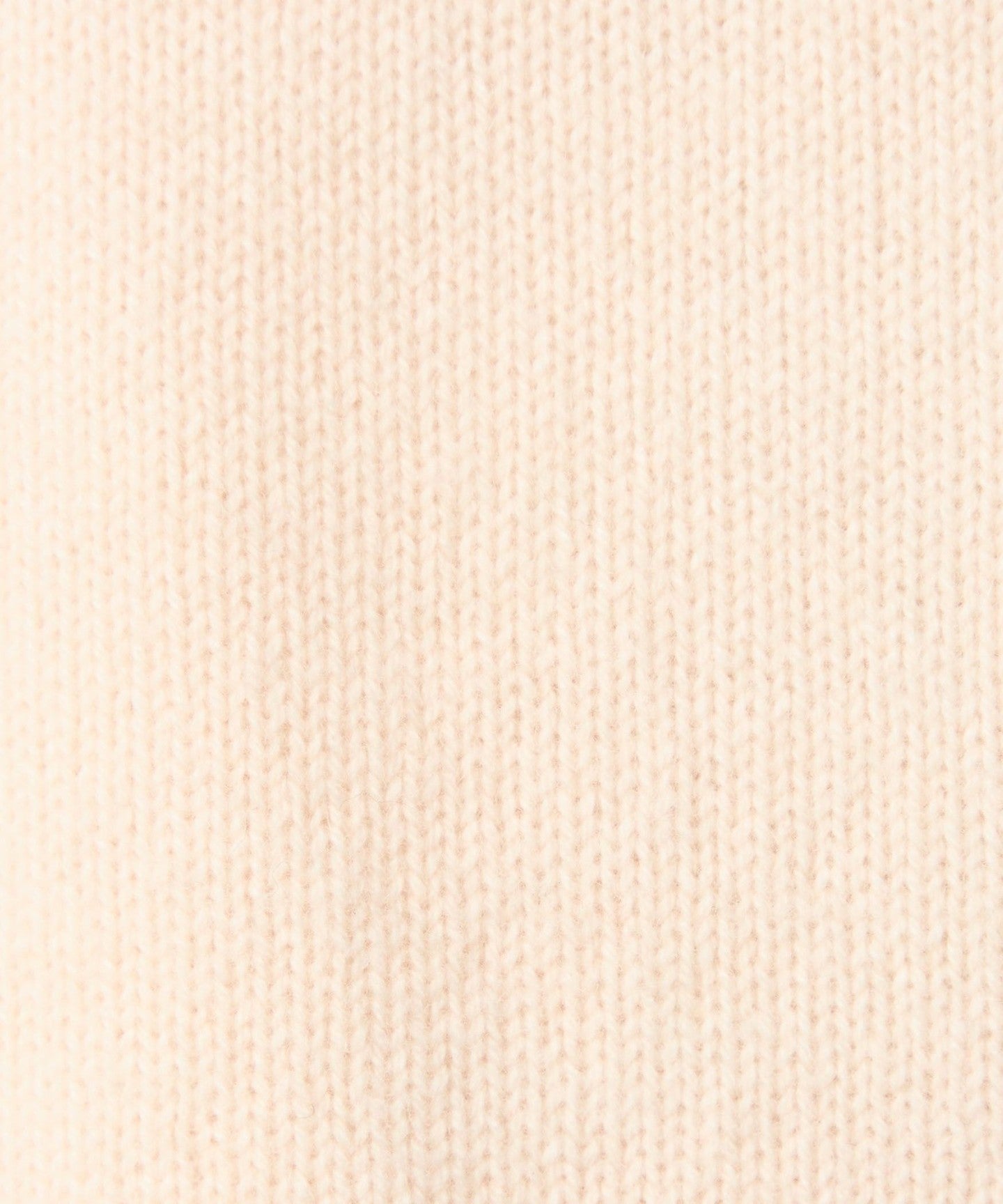 82131000005-d12.jpg