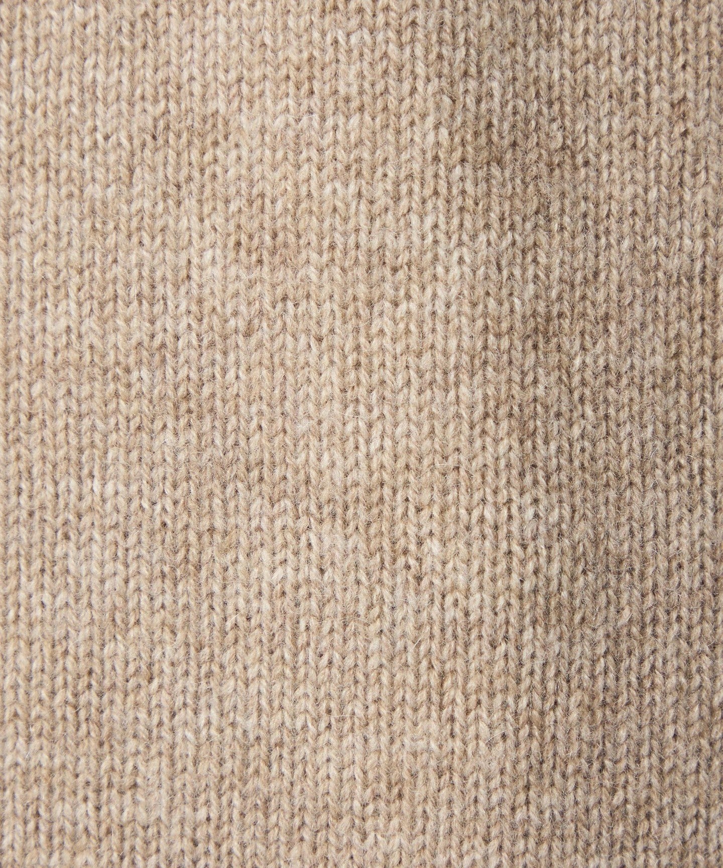 82131000005-d13.jpg