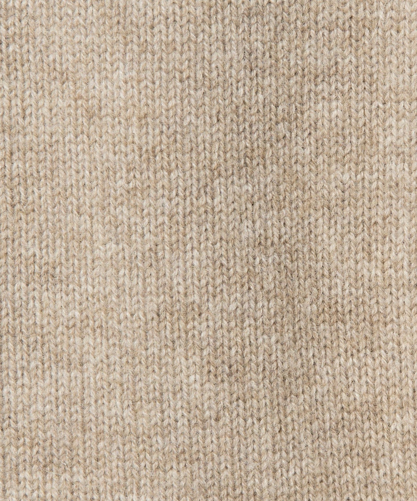 82131000005-d32.jpg
