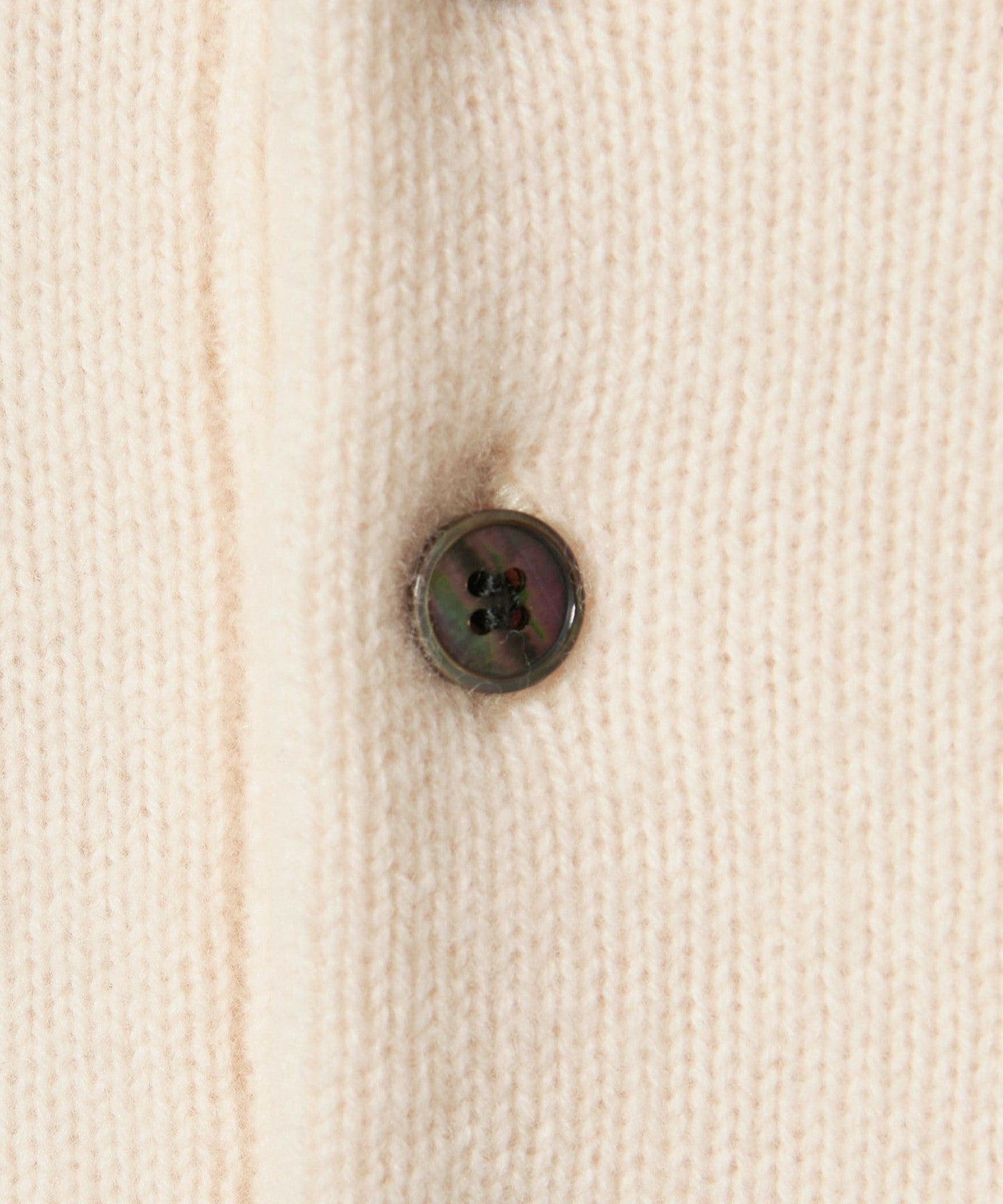 82131000006-d26.jpg