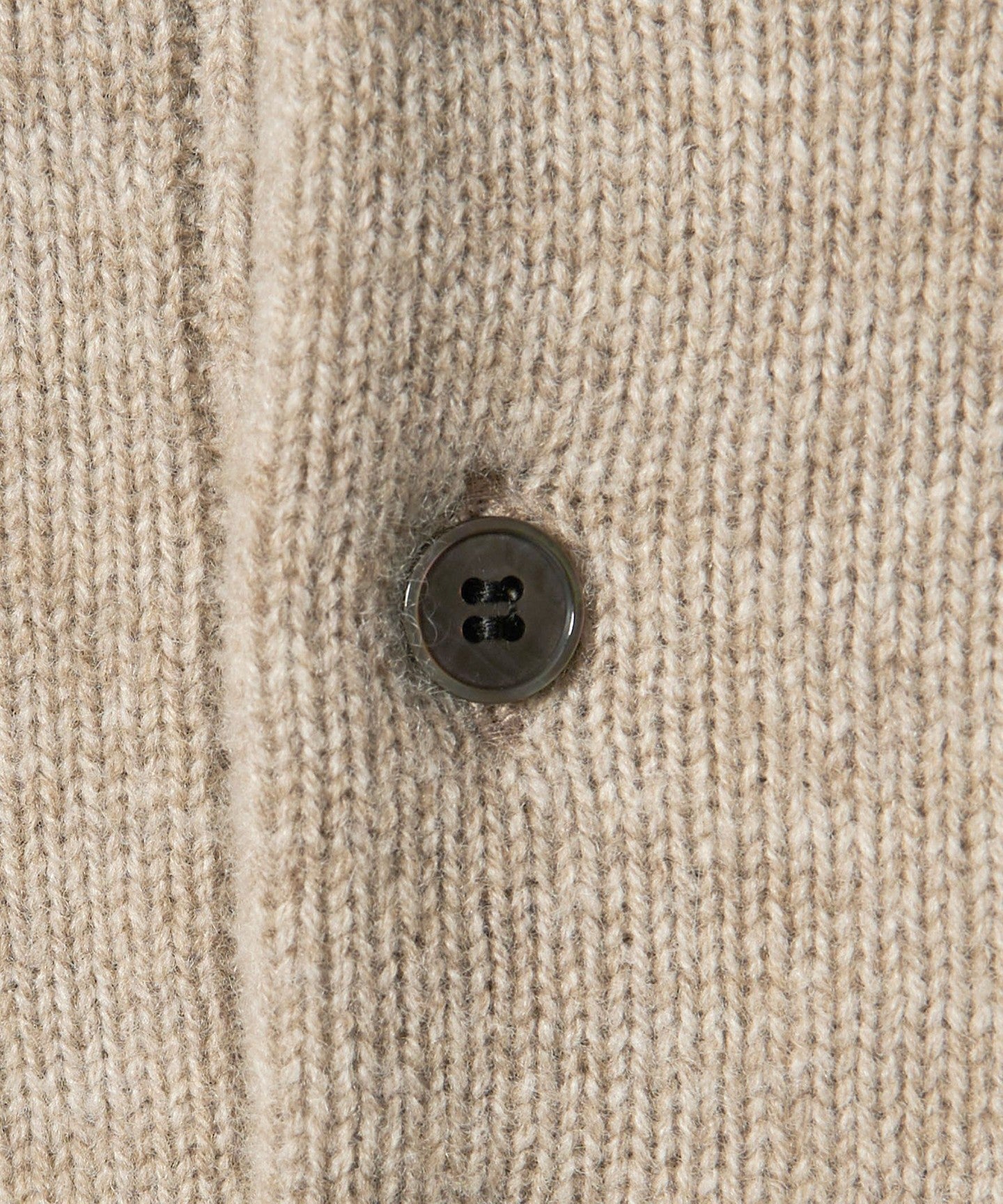 82131000006-d34.jpg