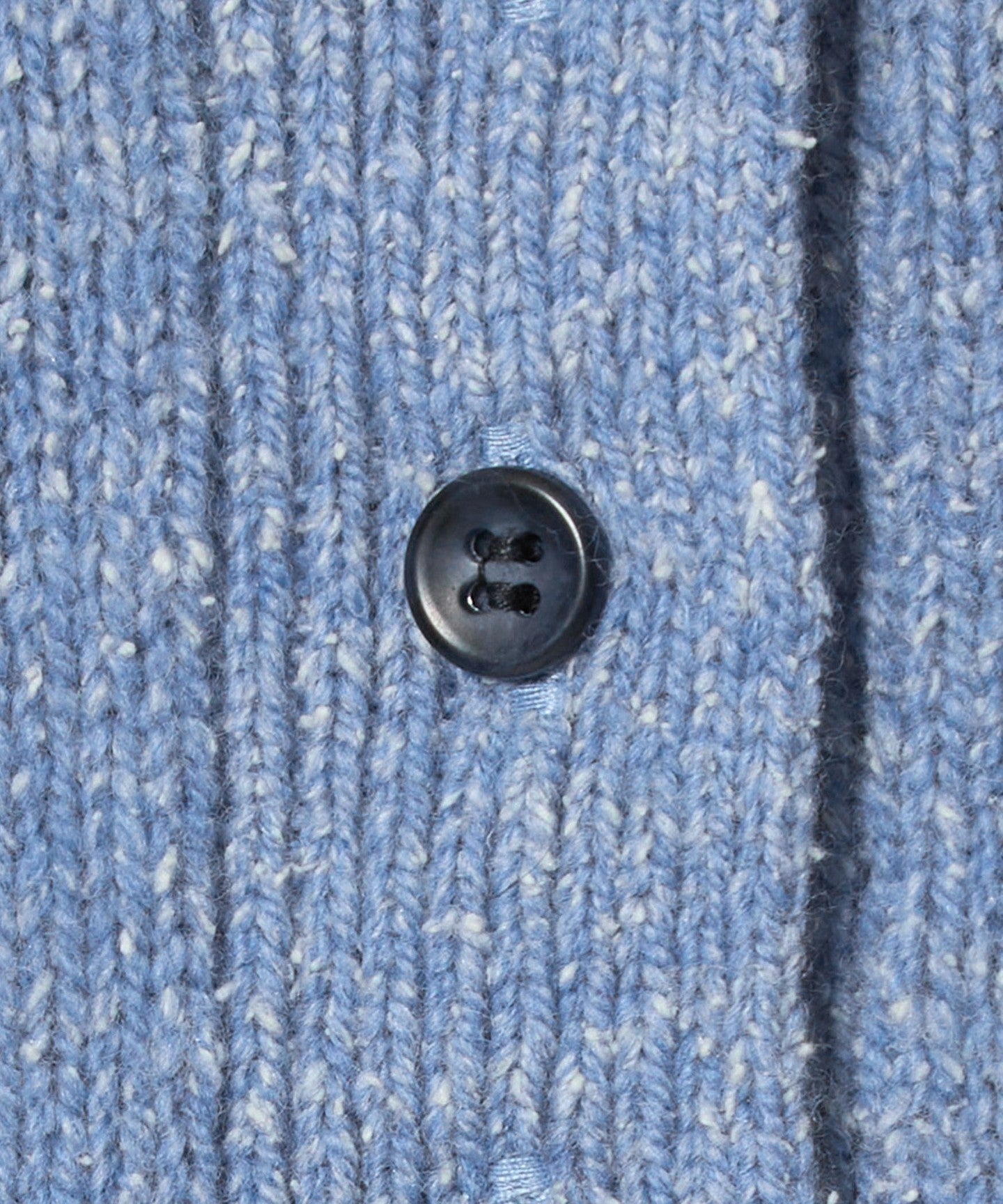 82131000007-d10.jpg