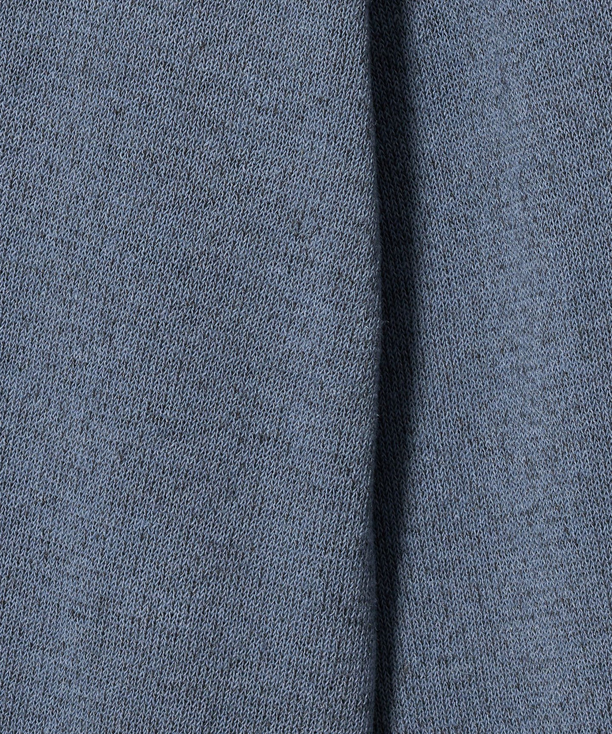 82131000021-d14.jpg