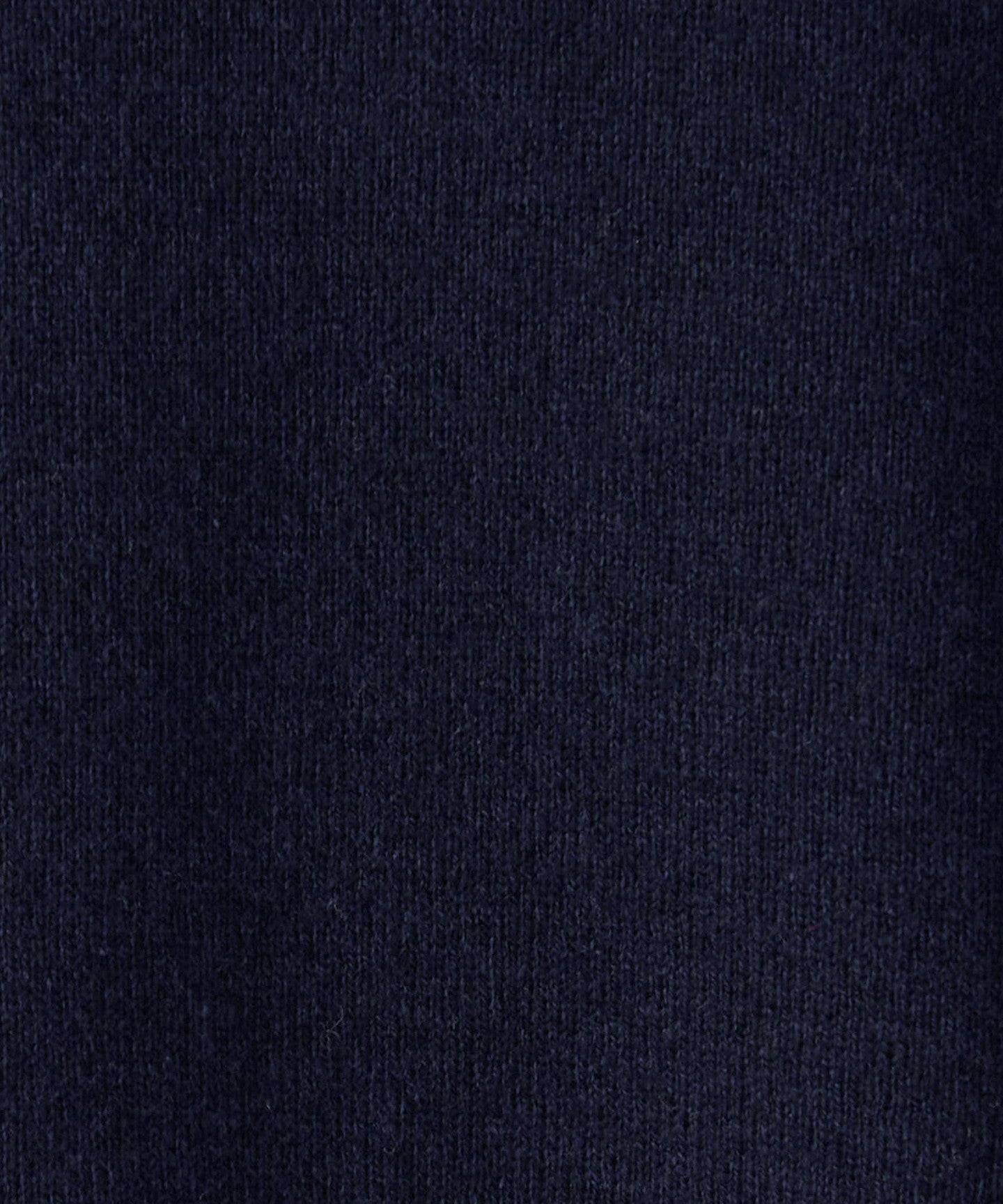 82131990460-d23.jpg