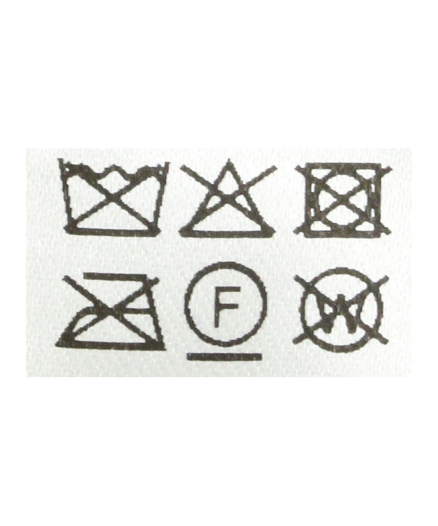 82131990460-d24.jpg