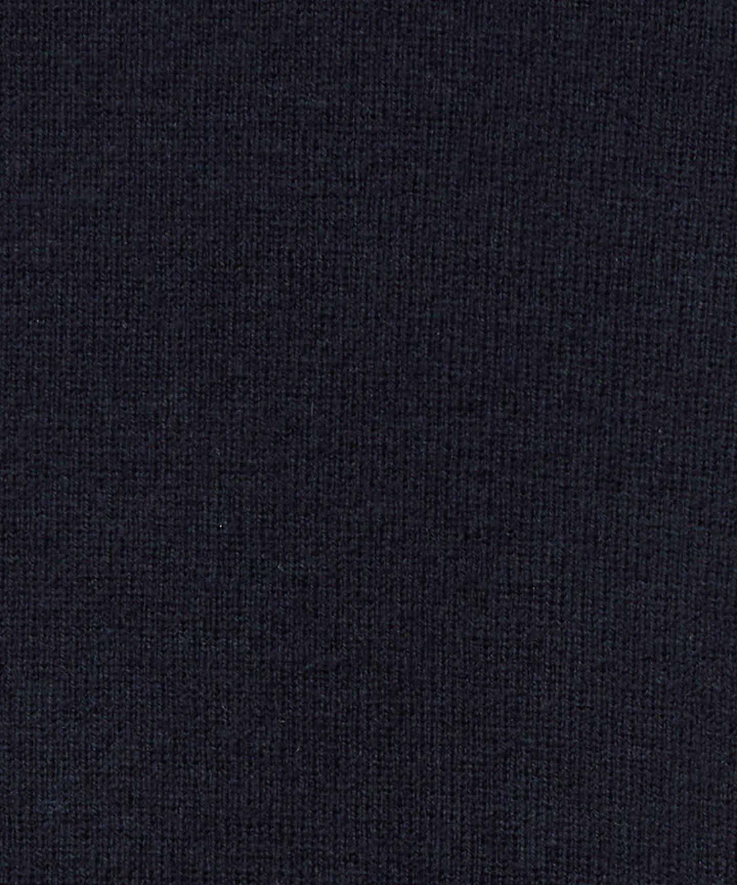 82131990463-d15.jpg