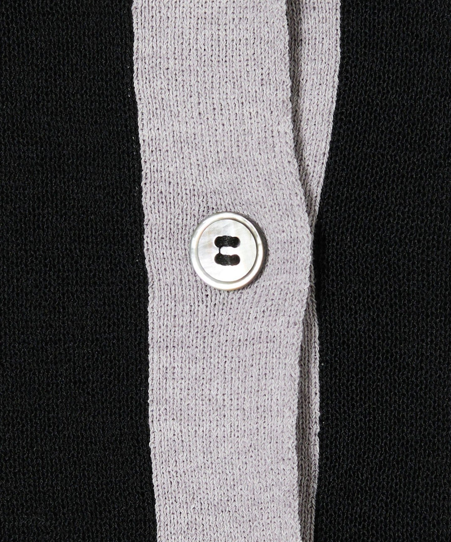 82131990466-d17.jpg