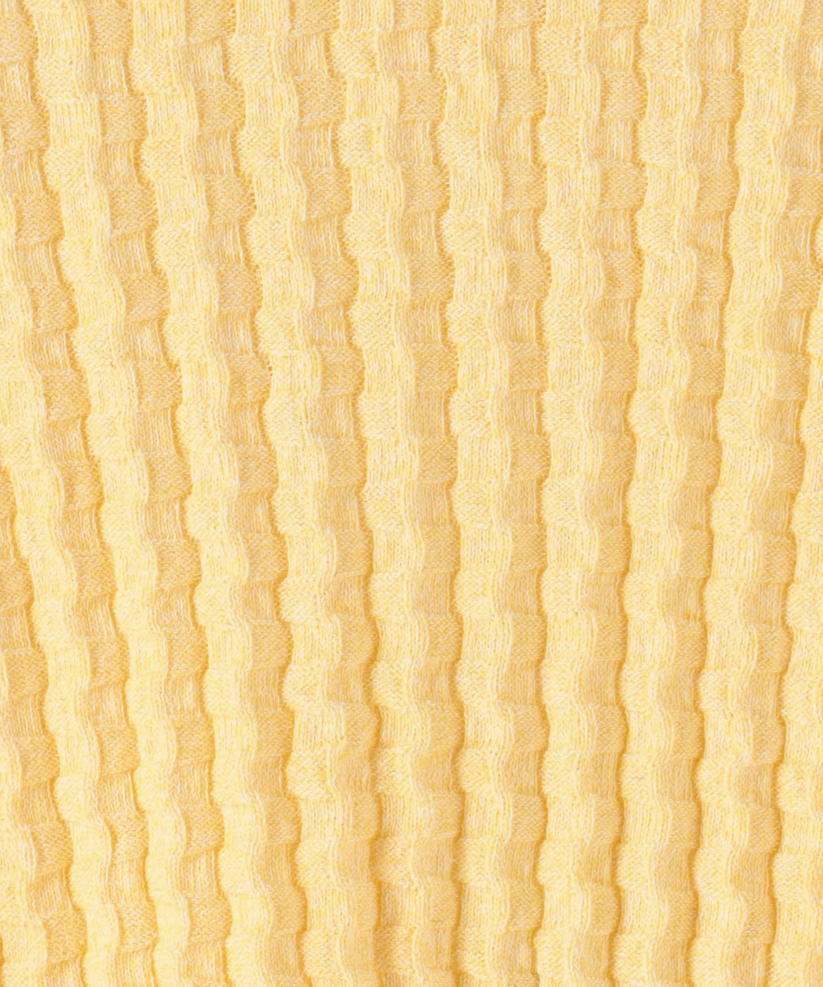 82135990455-d17.jpg