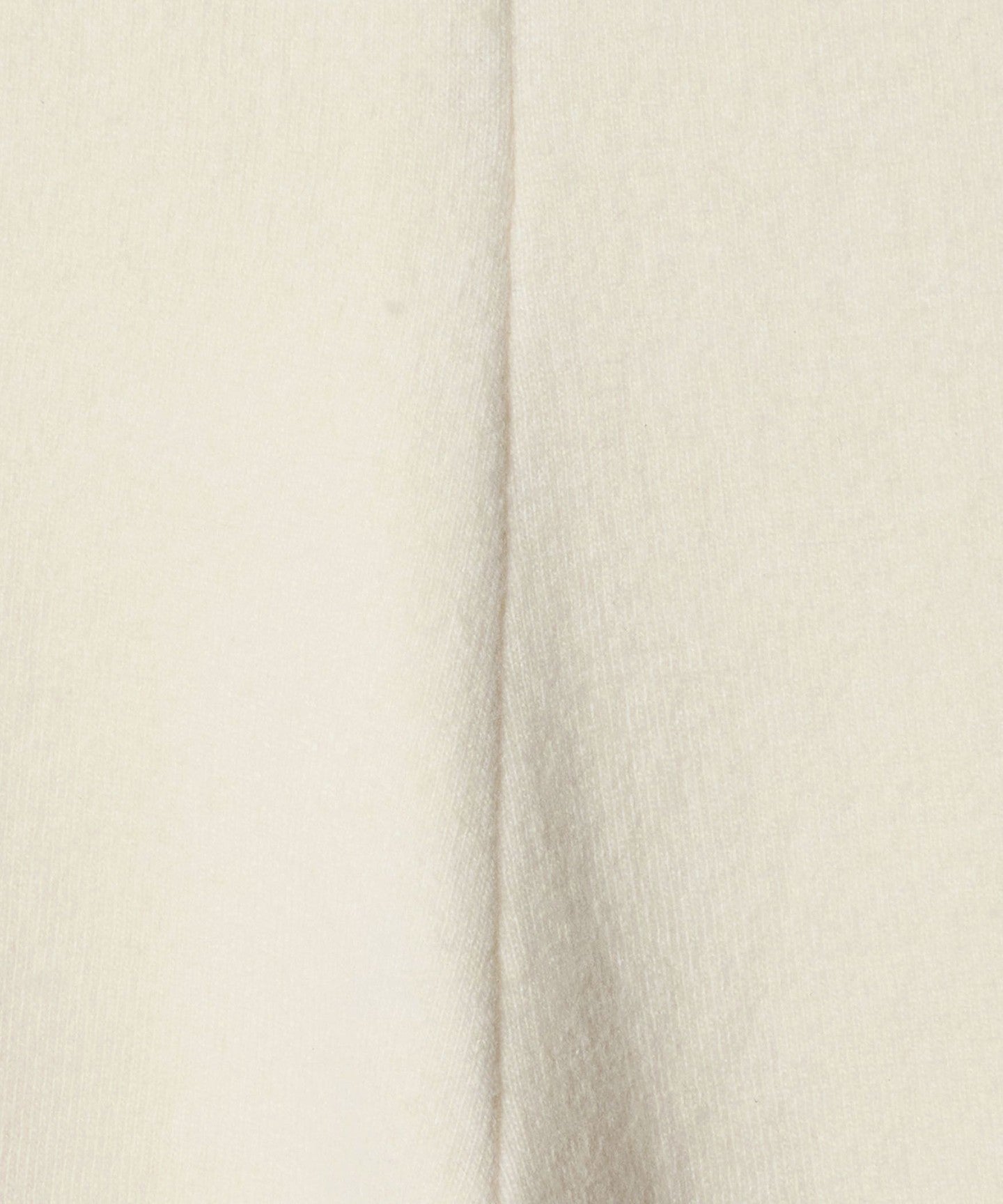 82141000004-d16.jpg