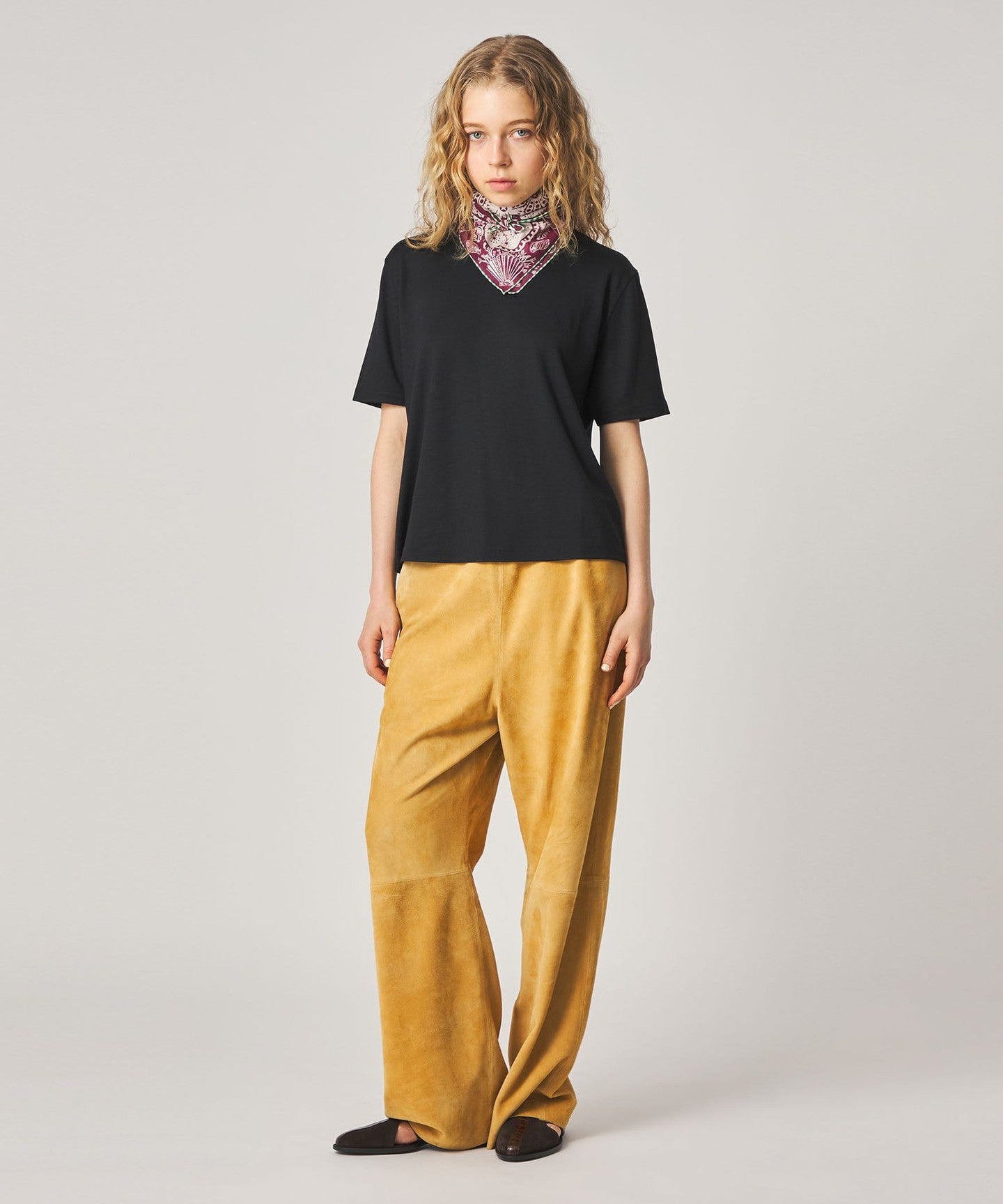 82141000008-d07.jpg