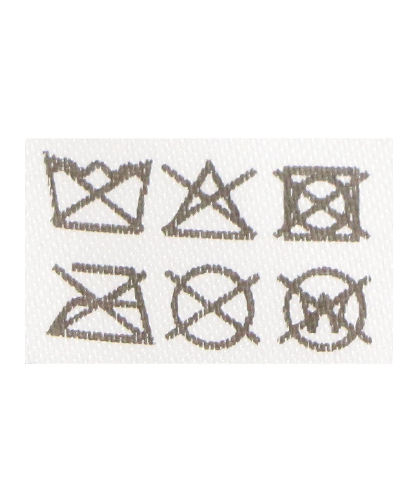 82141000008-d19.jpg