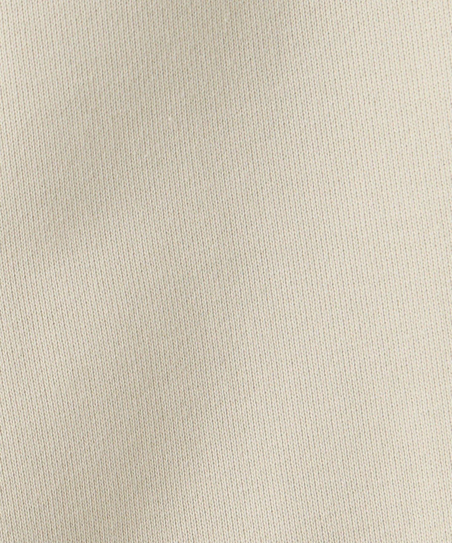 82141050778-d24.jpg