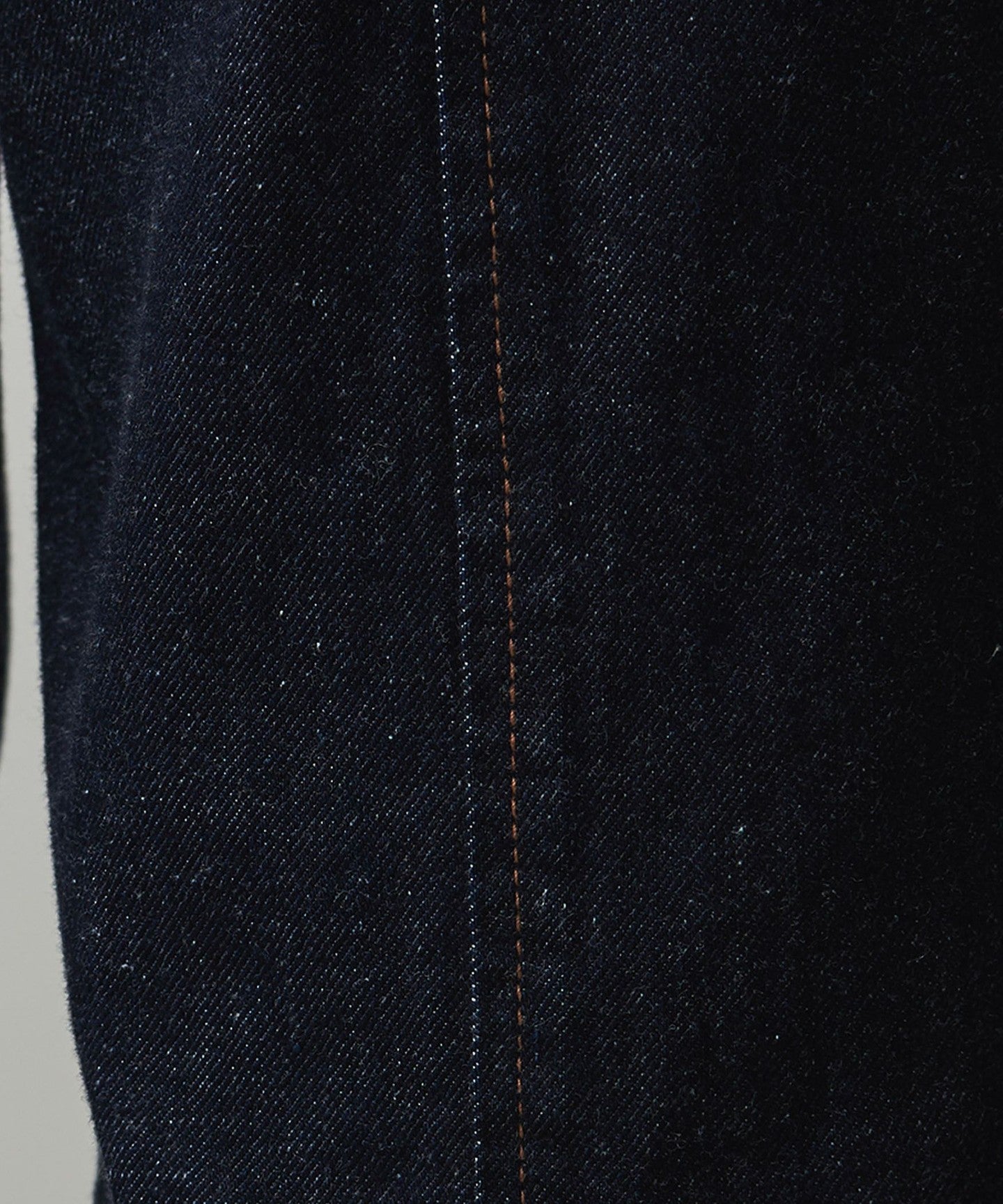 82141990741-d29.jpg